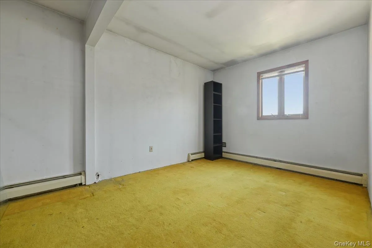 418 Myrtle Avenue, Islip, NY, 4 Bedrooms Bedrooms, 8 Rooms Rooms,2 BathroomsBathrooms,Residential,For Rent,Myrtle,0,998406 418 Myrtle Avenue, Islip, NY, 4 Bedrooms Bedrooms, 8 Rooms Rooms,2 BathroomsBathrooms,Residential,For Rent,Myrtle,0,998406