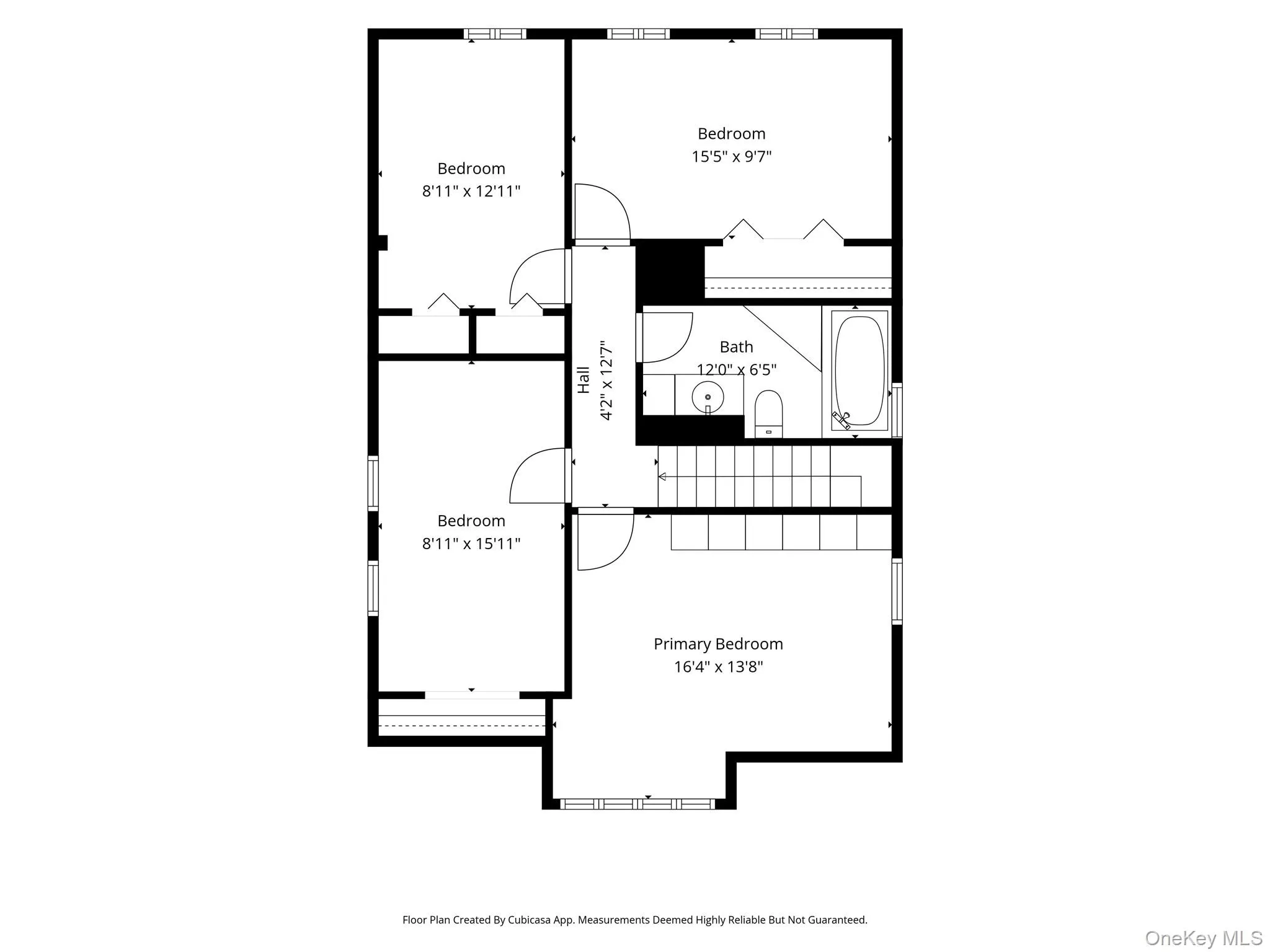 418 Myrtle Avenue, Islip, NY, 4 Bedrooms Bedrooms, 8 Rooms Rooms,2 BathroomsBathrooms,Residential,For Rent,Myrtle,0,998406 418 Myrtle Avenue, Islip, NY, 4 Bedrooms Bedrooms, 8 Rooms Rooms,2 BathroomsBathrooms,Residential,For Rent,Myrtle,0,998406