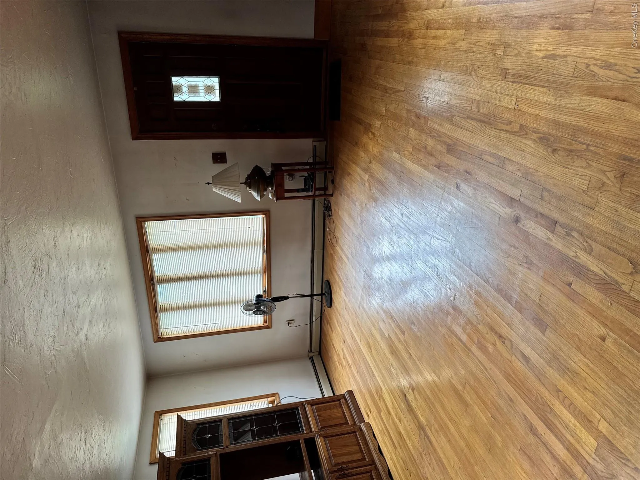 418 Myrtle Avenue, Islip, NY, 4 Bedrooms Bedrooms, 8 Rooms Rooms,2 BathroomsBathrooms,Residential,For Rent,Myrtle,0,998406 418 Myrtle Avenue, Islip, NY, 4 Bedrooms Bedrooms, 8 Rooms Rooms,2 BathroomsBathrooms,Residential,For Rent,Myrtle,0,998406