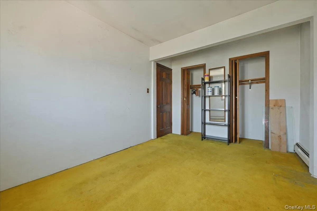 418 Myrtle Avenue, Islip, NY, 4 Bedrooms Bedrooms, 8 Rooms Rooms,2 BathroomsBathrooms,Residential,For Rent,Myrtle,0,998406 418 Myrtle Avenue, Islip, NY, 4 Bedrooms Bedrooms, 8 Rooms Rooms,2 BathroomsBathrooms,Residential,For Rent,Myrtle,0,998406