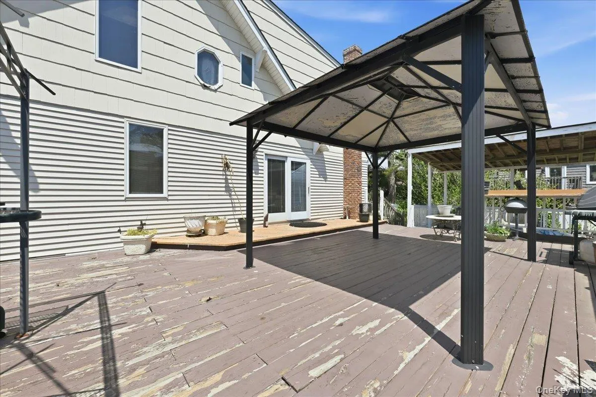 418 Myrtle Avenue, Islip, NY, 4 Bedrooms Bedrooms, 8 Rooms Rooms,2 BathroomsBathrooms,Residential,For Rent,Myrtle,0,998406 418 Myrtle Avenue, Islip, NY, 4 Bedrooms Bedrooms, 8 Rooms Rooms,2 BathroomsBathrooms,Residential,For Rent,Myrtle,0,998406