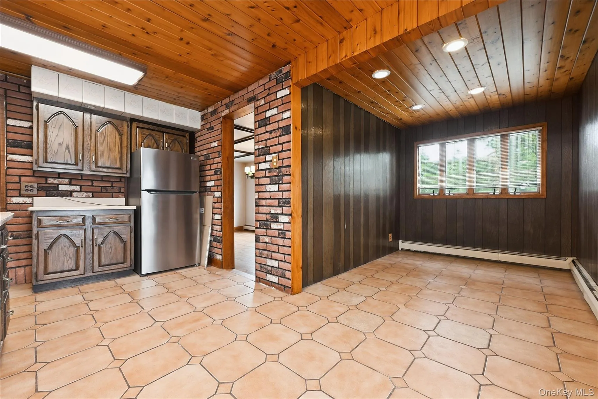 418 Myrtle Avenue, Islip, NY, 4 Bedrooms Bedrooms, 8 Rooms Rooms,2 BathroomsBathrooms,Residential,For Rent,Myrtle,0,998406 418 Myrtle Avenue, Islip, NY, 4 Bedrooms Bedrooms, 8 Rooms Rooms,2 BathroomsBathrooms,Residential,For Rent,Myrtle,0,998406