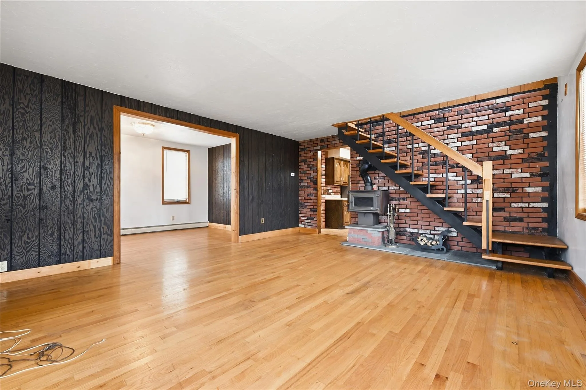 418 Myrtle Avenue, Islip, NY, 4 Bedrooms Bedrooms, 8 Rooms Rooms,2 BathroomsBathrooms,Residential,For Rent,Myrtle,0,998406 418 Myrtle Avenue, Islip, NY, 4 Bedrooms Bedrooms, 8 Rooms Rooms,2 BathroomsBathrooms,Residential,For Rent,Myrtle,0,998406