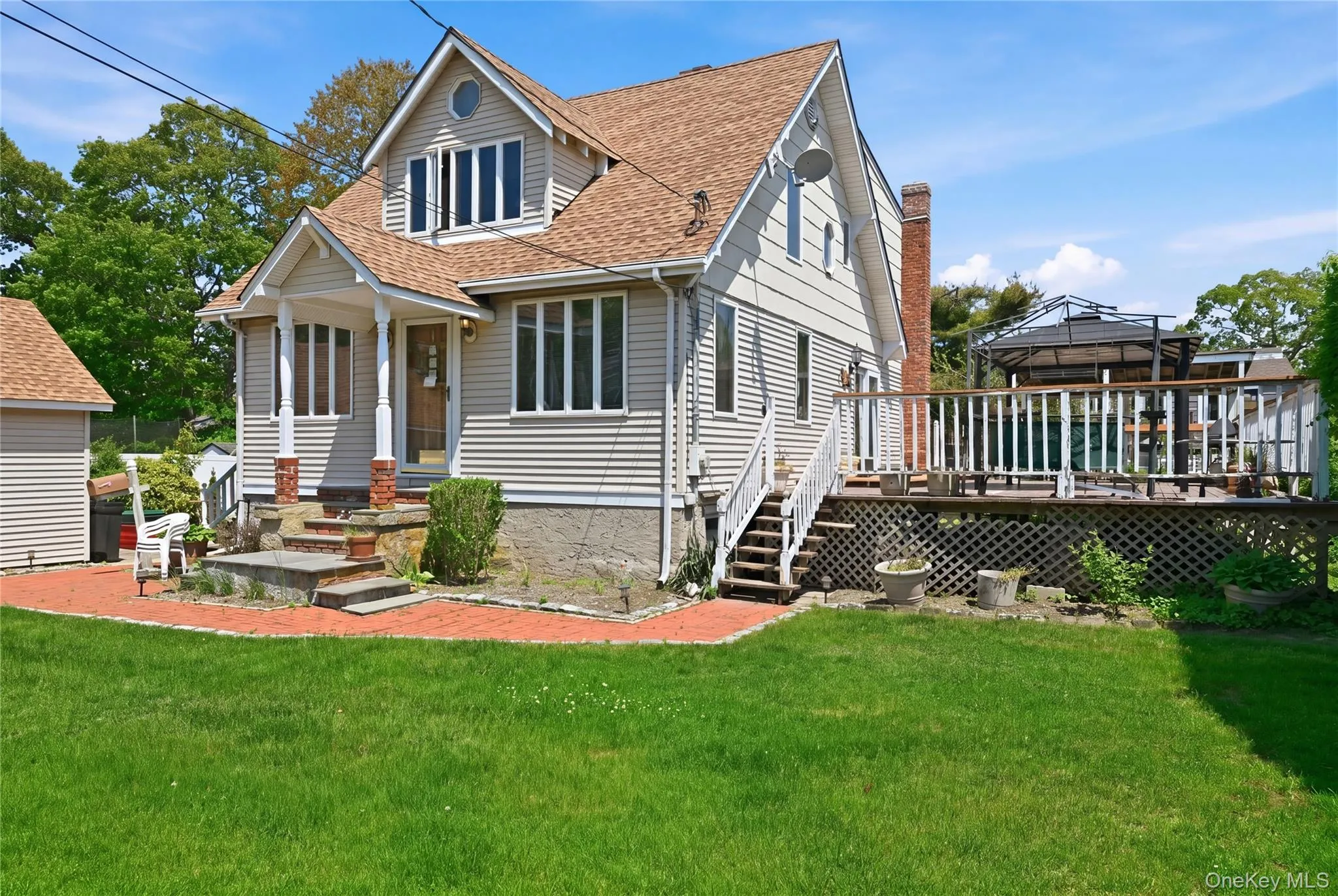 418 Myrtle Avenue, Islip, NY, 4 Bedrooms Bedrooms, 8 Rooms Rooms,2 BathroomsBathrooms,Residential,For Rent,Myrtle,0,998406 418 Myrtle Avenue, Islip, NY, 4 Bedrooms Bedrooms, 8 Rooms Rooms,2 BathroomsBathrooms,Residential,For Rent,Myrtle,0,998406