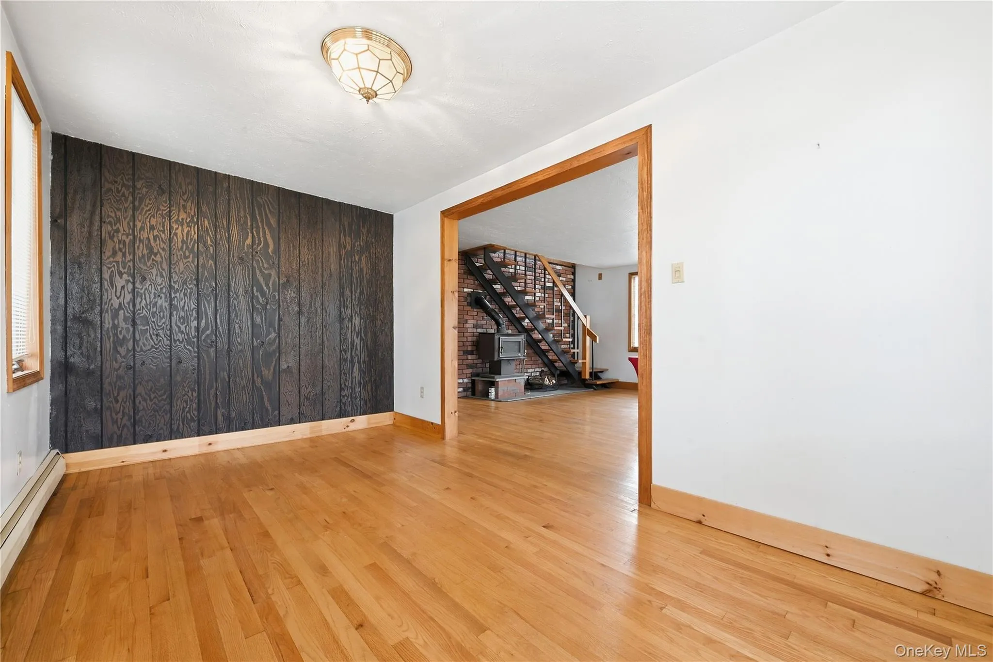 418 Myrtle Avenue, Islip, NY, 4 Bedrooms Bedrooms, 8 Rooms Rooms,2 BathroomsBathrooms,Residential,For Rent,Myrtle,0,998406 418 Myrtle Avenue, Islip, NY, 4 Bedrooms Bedrooms, 8 Rooms Rooms,2 BathroomsBathrooms,Residential,For Rent,Myrtle,0,998406