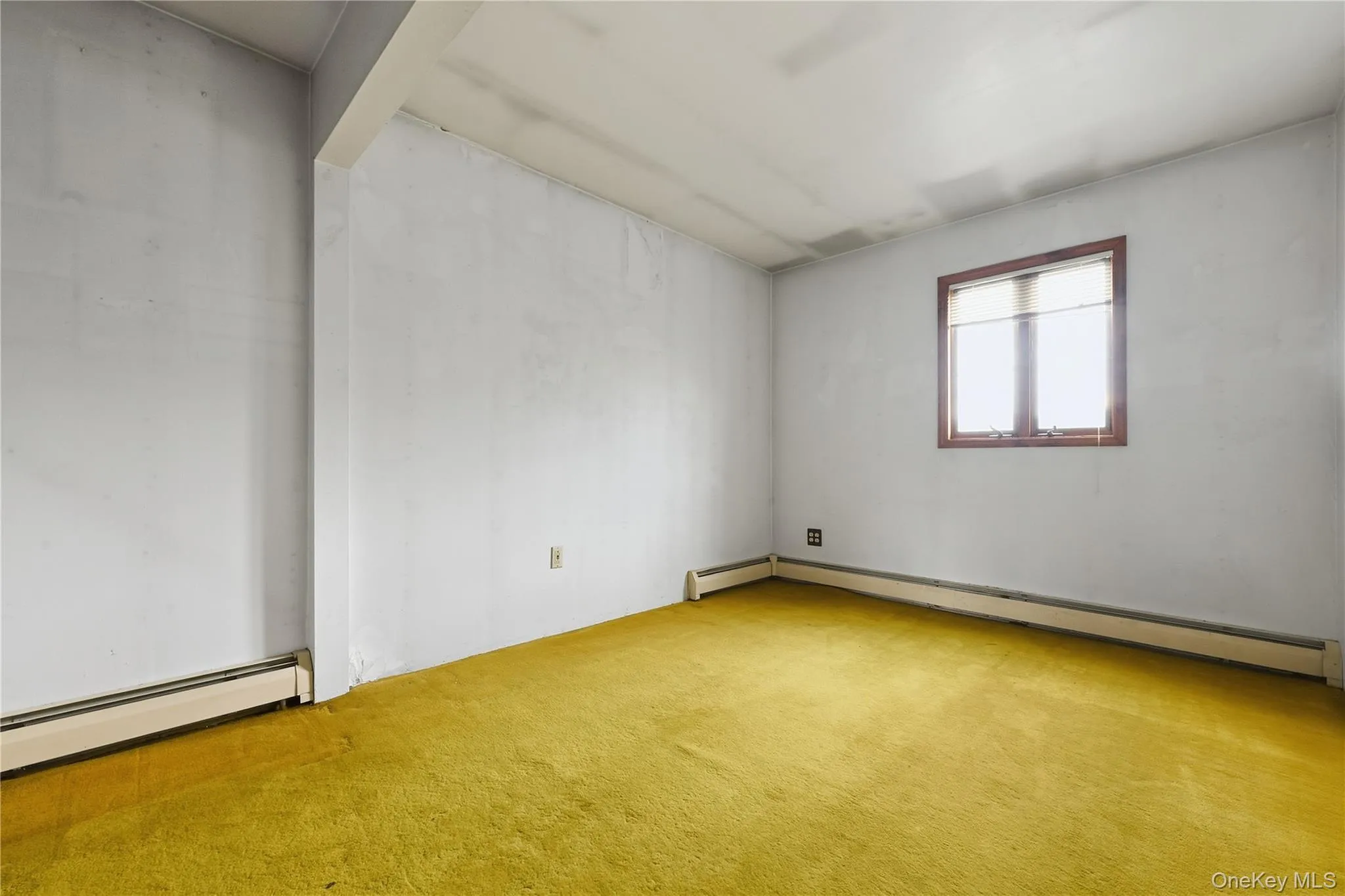 418 Myrtle Avenue, Islip, NY, 4 Bedrooms Bedrooms, 8 Rooms Rooms,2 BathroomsBathrooms,Residential,For Rent,Myrtle,0,998406 418 Myrtle Avenue, Islip, NY, 4 Bedrooms Bedrooms, 8 Rooms Rooms,2 BathroomsBathrooms,Residential,For Rent,Myrtle,0,998406