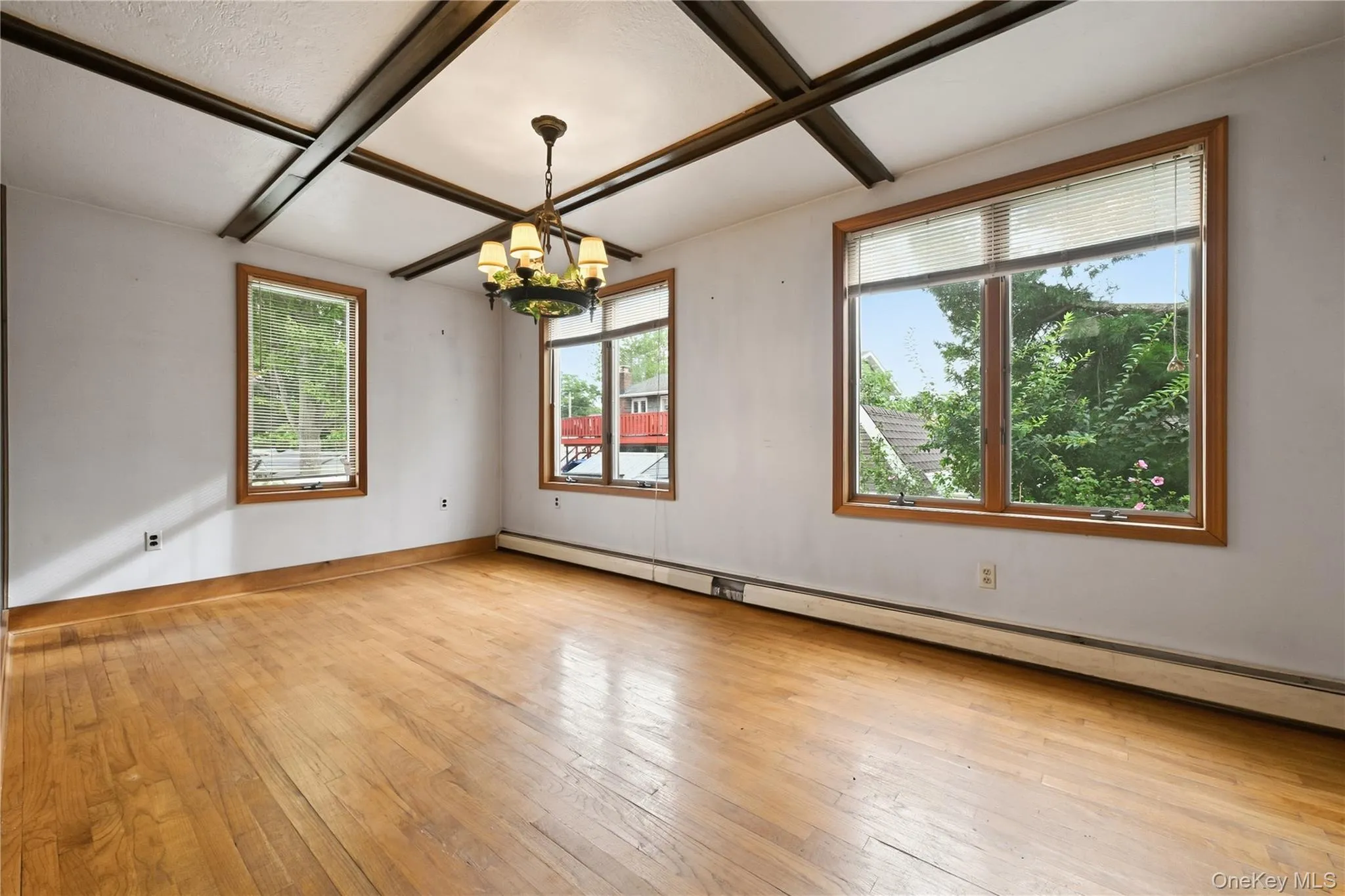 418 Myrtle Avenue, Islip, NY, 4 Bedrooms Bedrooms, 8 Rooms Rooms,2 BathroomsBathrooms,Residential,For Rent,Myrtle,0,998406 418 Myrtle Avenue, Islip, NY, 4 Bedrooms Bedrooms, 8 Rooms Rooms,2 BathroomsBathrooms,Residential,For Rent,Myrtle,0,998406