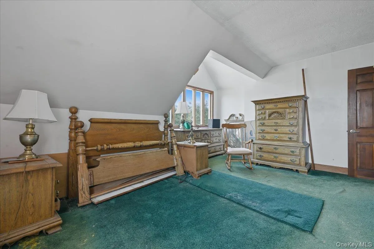 418 Myrtle Avenue, Islip, NY, 4 Bedrooms Bedrooms, 8 Rooms Rooms,2 BathroomsBathrooms,Residential,For Rent,Myrtle,0,998406 418 Myrtle Avenue, Islip, NY, 4 Bedrooms Bedrooms, 8 Rooms Rooms,2 BathroomsBathrooms,Residential,For Rent,Myrtle,0,998406