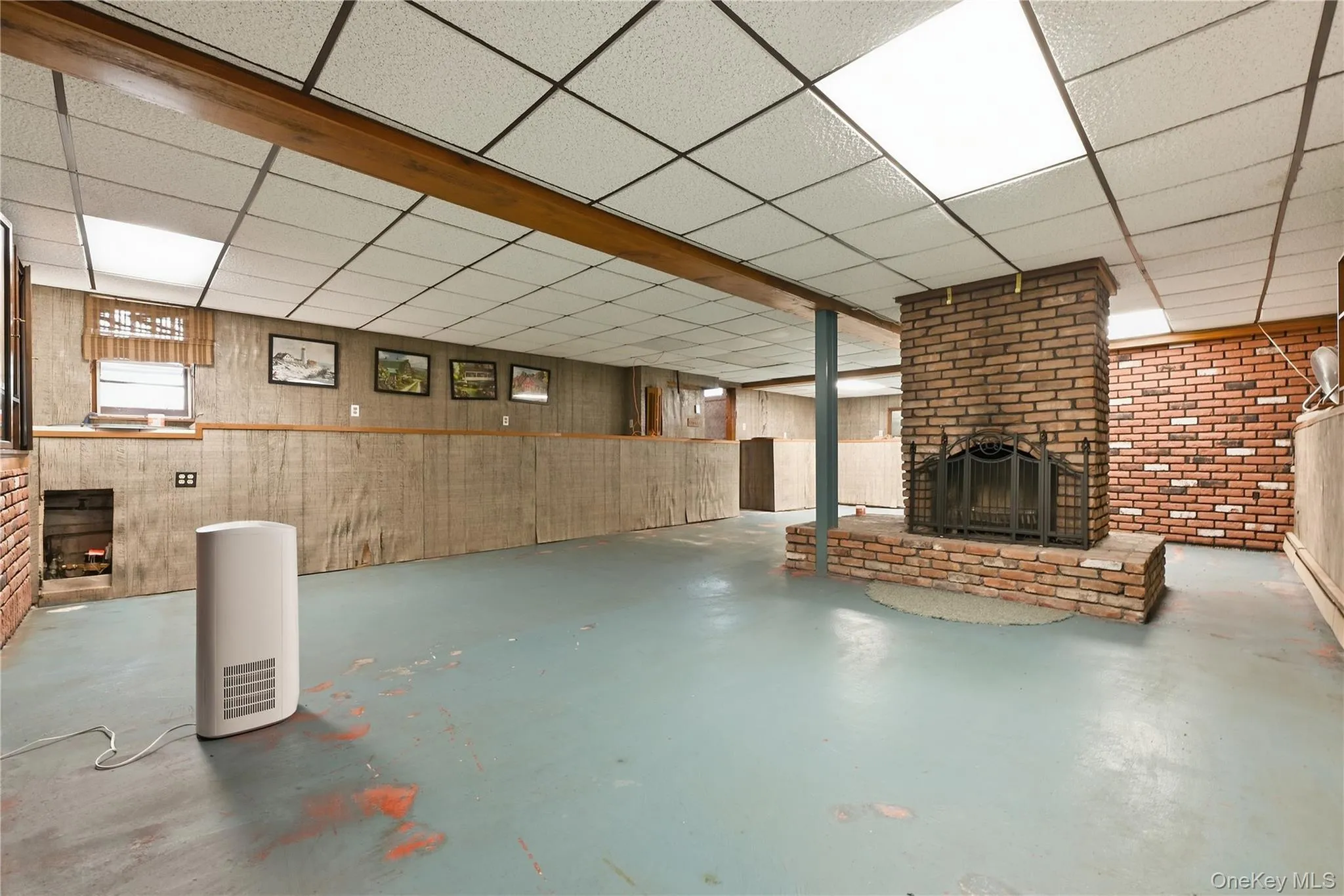 418 Myrtle Avenue, Islip, NY, 4 Bedrooms Bedrooms, 8 Rooms Rooms,2 BathroomsBathrooms,Residential,For Rent,Myrtle,0,998406 418 Myrtle Avenue, Islip, NY, 4 Bedrooms Bedrooms, 8 Rooms Rooms,2 BathroomsBathrooms,Residential,For Rent,Myrtle,0,998406
