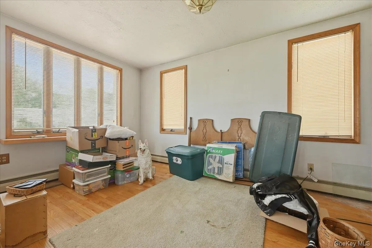 418 Myrtle Avenue, Islip, NY, 4 Bedrooms Bedrooms, 8 Rooms Rooms,2 BathroomsBathrooms,Residential,For Rent,Myrtle,0,998406 418 Myrtle Avenue, Islip, NY, 4 Bedrooms Bedrooms, 8 Rooms Rooms,2 BathroomsBathrooms,Residential,For Rent,Myrtle,0,998406