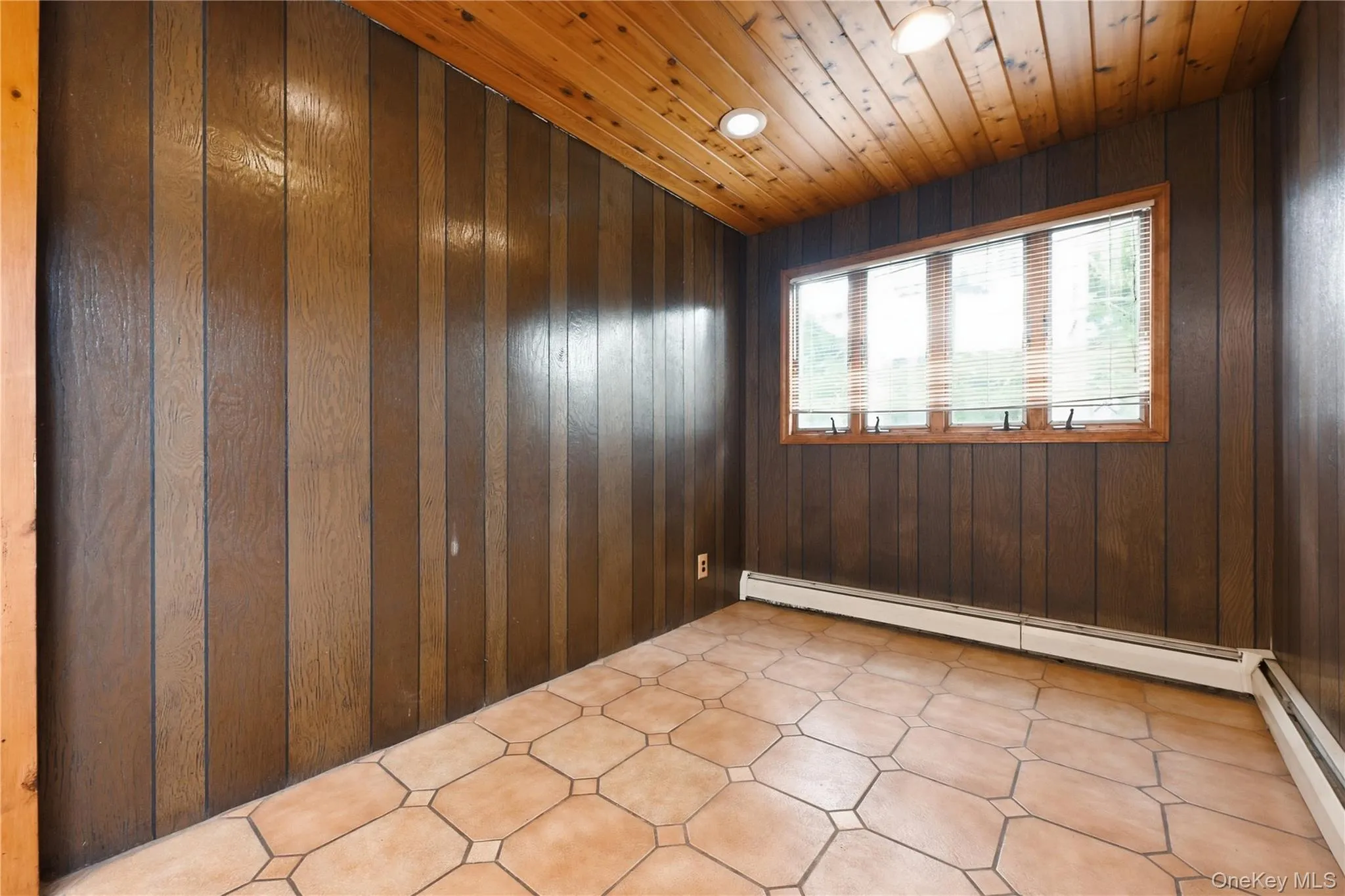 418 Myrtle Avenue, Islip, NY, 4 Bedrooms Bedrooms, 8 Rooms Rooms,2 BathroomsBathrooms,Residential,For Rent,Myrtle,0,998406 418 Myrtle Avenue, Islip, NY, 4 Bedrooms Bedrooms, 8 Rooms Rooms,2 BathroomsBathrooms,Residential,For Rent,Myrtle,0,998406