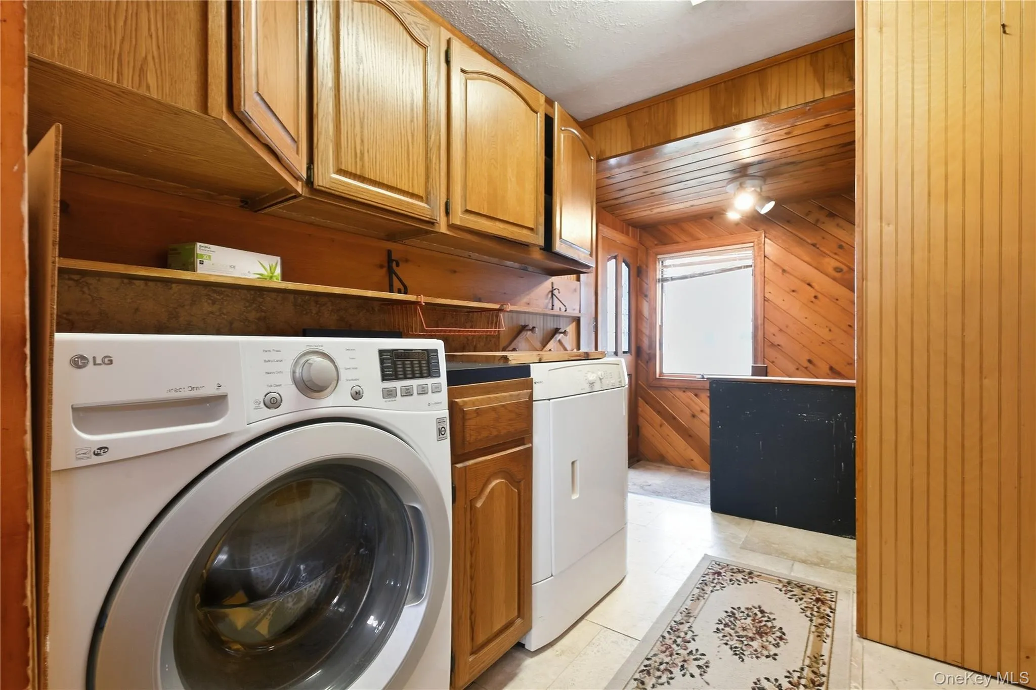 418 Myrtle Avenue, Islip, NY, 4 Bedrooms Bedrooms, 8 Rooms Rooms,2 BathroomsBathrooms,Residential,For Rent,Myrtle,0,998406 418 Myrtle Avenue, Islip, NY, 4 Bedrooms Bedrooms, 8 Rooms Rooms,2 BathroomsBathrooms,Residential,For Rent,Myrtle,0,998406