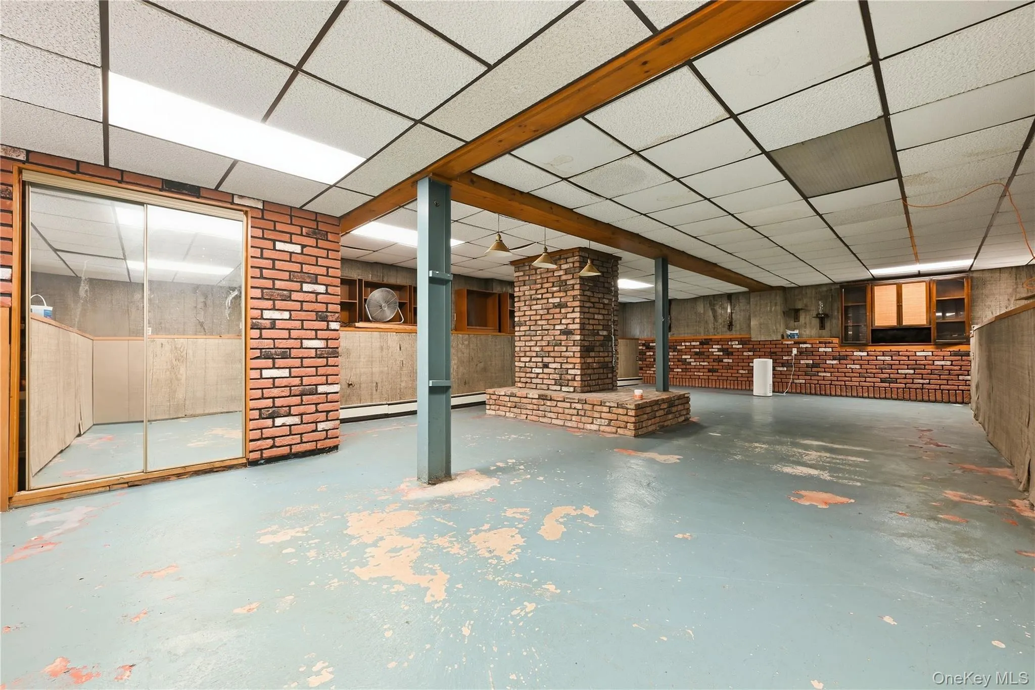 418 Myrtle Avenue, Islip, NY, 4 Bedrooms Bedrooms, 8 Rooms Rooms,2 BathroomsBathrooms,Residential,For Rent,Myrtle,0,998406 418 Myrtle Avenue, Islip, NY, 4 Bedrooms Bedrooms, 8 Rooms Rooms,2 BathroomsBathrooms,Residential,For Rent,Myrtle,0,998406