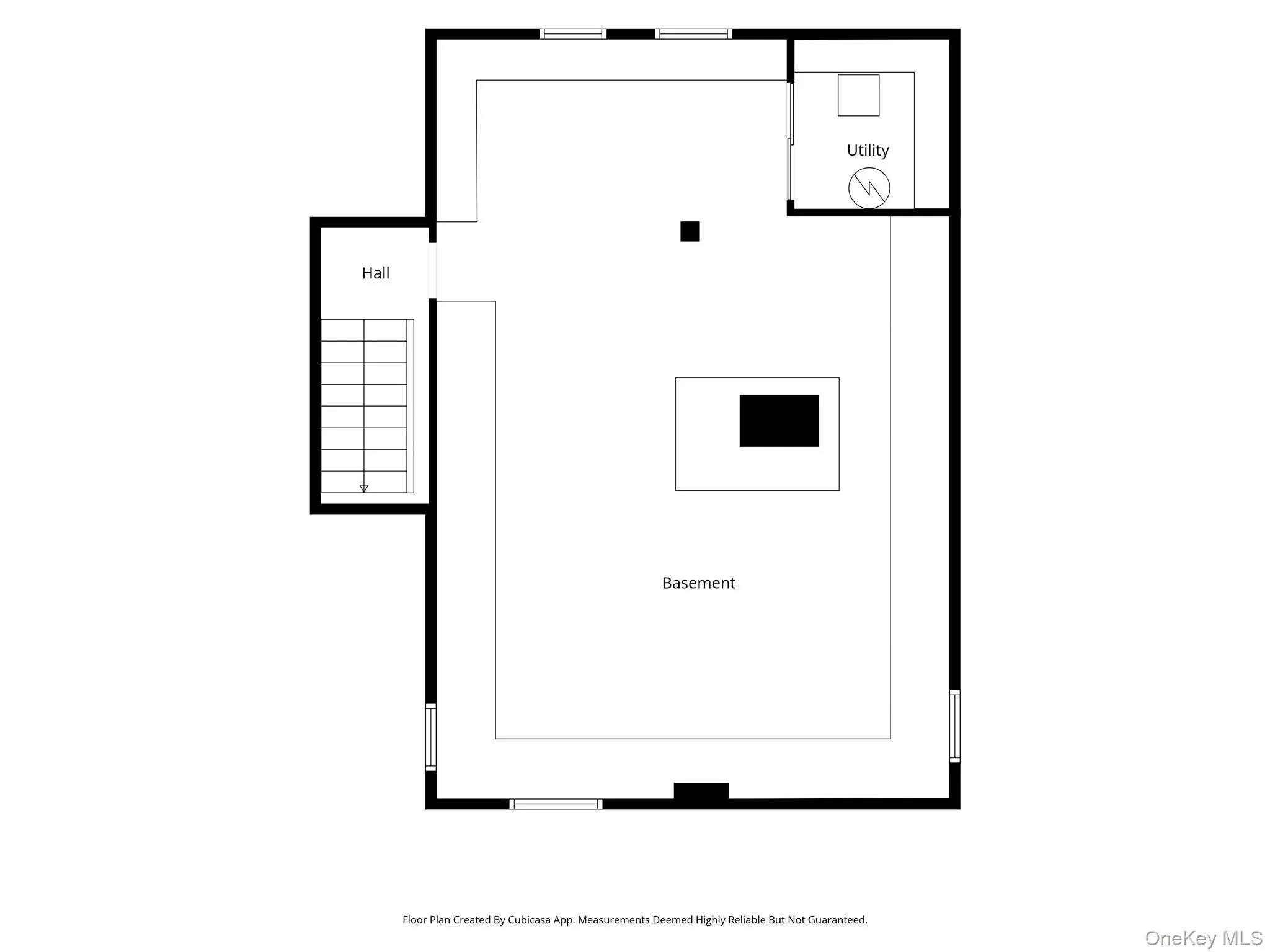 418 Myrtle Avenue, Islip, NY, 4 Bedrooms Bedrooms, 8 Rooms Rooms,2 BathroomsBathrooms,Residential,For Rent,Myrtle,0,998406 418 Myrtle Avenue, Islip, NY, 4 Bedrooms Bedrooms, 8 Rooms Rooms,2 BathroomsBathrooms,Residential,For Rent,Myrtle,0,998406