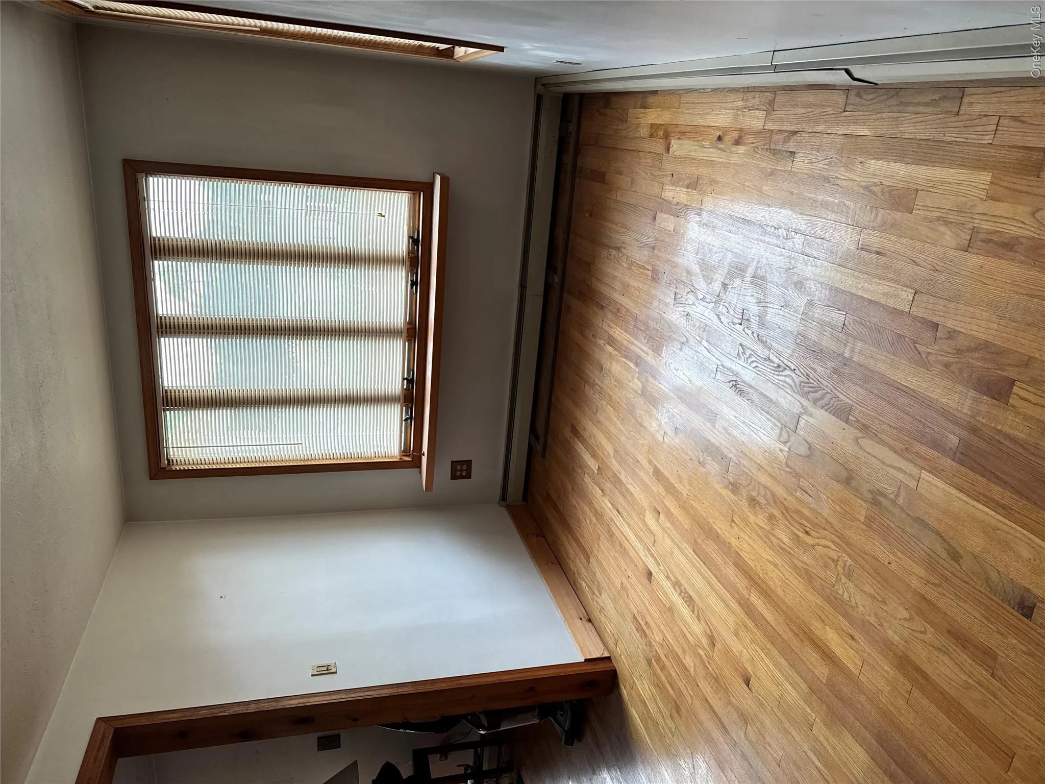 418 Myrtle Avenue, Islip, NY, 4 Bedrooms Bedrooms, 8 Rooms Rooms,2 BathroomsBathrooms,Residential,For Rent,Myrtle,0,998406 418 Myrtle Avenue, Islip, NY, 4 Bedrooms Bedrooms, 8 Rooms Rooms,2 BathroomsBathrooms,Residential,For Rent,Myrtle,0,998406