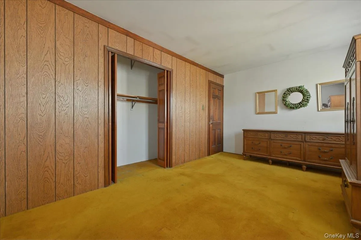 418 Myrtle Avenue, Islip, NY, 4 Bedrooms Bedrooms, 8 Rooms Rooms,2 BathroomsBathrooms,Residential,For Rent,Myrtle,0,998406 418 Myrtle Avenue, Islip, NY, 4 Bedrooms Bedrooms, 8 Rooms Rooms,2 BathroomsBathrooms,Residential,For Rent,Myrtle,0,998406