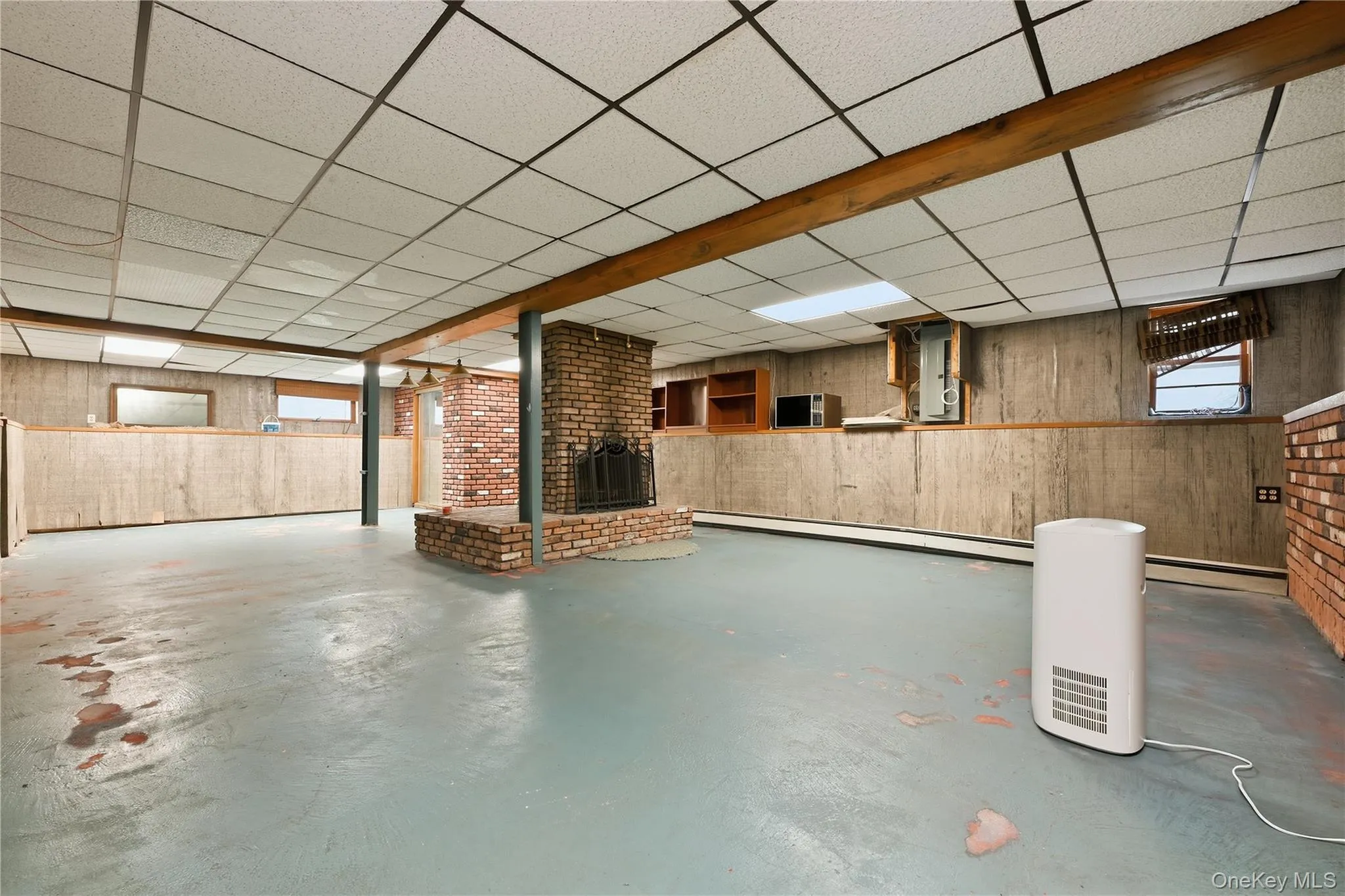 418 Myrtle Avenue, Islip, NY, 4 Bedrooms Bedrooms, 8 Rooms Rooms,2 BathroomsBathrooms,Residential,For Rent,Myrtle,0,998406 418 Myrtle Avenue, Islip, NY, 4 Bedrooms Bedrooms, 8 Rooms Rooms,2 BathroomsBathrooms,Residential,For Rent,Myrtle,0,998406