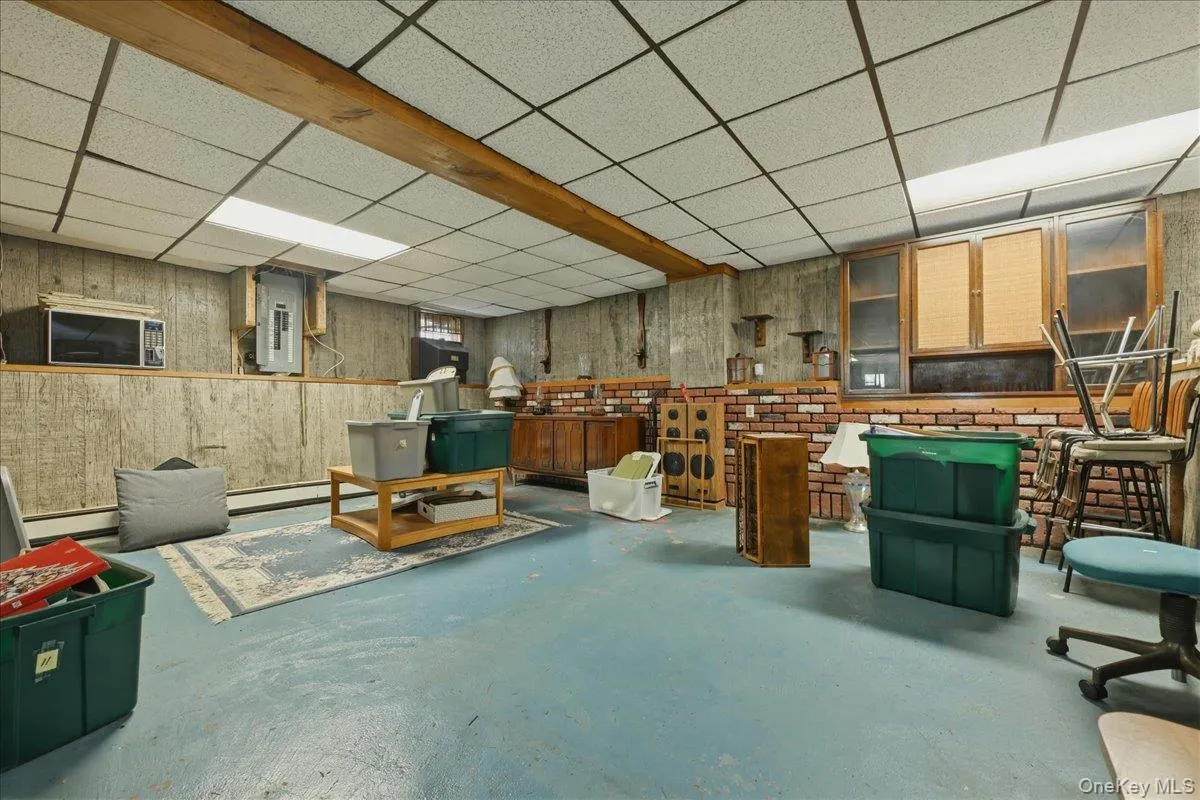 418 Myrtle Avenue, Islip, NY, 4 Bedrooms Bedrooms, 8 Rooms Rooms,2 BathroomsBathrooms,Residential,For Rent,Myrtle,0,998406 418 Myrtle Avenue, Islip, NY, 4 Bedrooms Bedrooms, 8 Rooms Rooms,2 BathroomsBathrooms,Residential,For Rent,Myrtle,0,998406