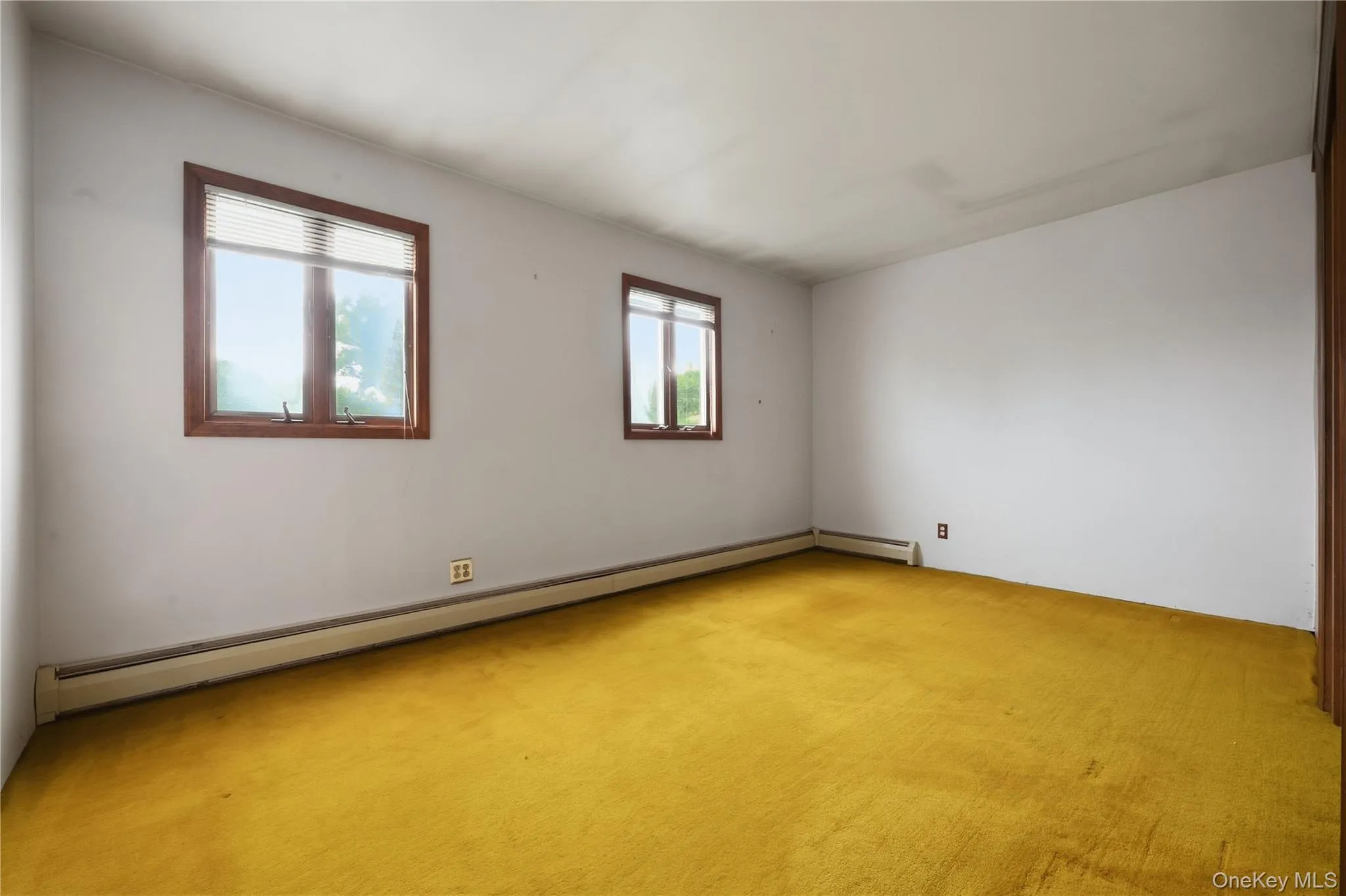 418 Myrtle Avenue, Islip, NY, 4 Bedrooms Bedrooms, 8 Rooms Rooms,2 BathroomsBathrooms,Residential,For Rent,Myrtle,0,998406 418 Myrtle Avenue, Islip, NY, 4 Bedrooms Bedrooms, 8 Rooms Rooms,2 BathroomsBathrooms,Residential,For Rent,Myrtle,0,998406