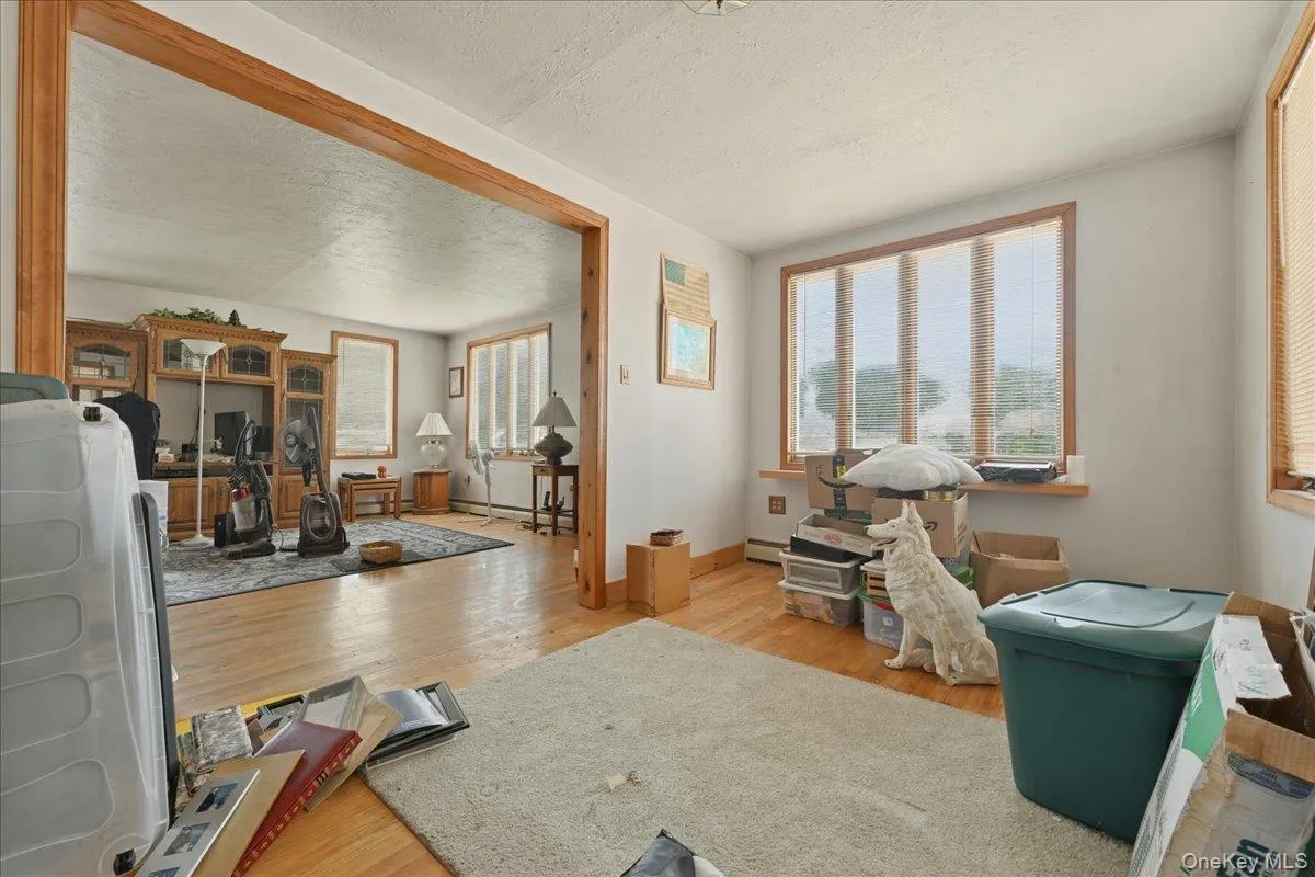 418 Myrtle Avenue, Islip, NY, 4 Bedrooms Bedrooms, 8 Rooms Rooms,2 BathroomsBathrooms,Residential,For Rent,Myrtle,0,998406 418 Myrtle Avenue, Islip, NY, 4 Bedrooms Bedrooms, 8 Rooms Rooms,2 BathroomsBathrooms,Residential,For Rent,Myrtle,0,998406