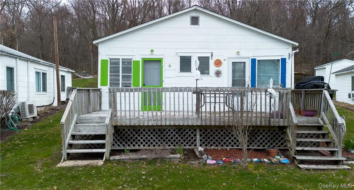 60 Hibiscus Cir, Beekman, NY, 1 Bedroom Bedrooms, 3 Rooms Rooms,1 BathroomBathrooms,Residential Sale,For Rent,Hibiscus Cir,0,998407 60 Hibiscus Cir, Beekman, NY, 1 Bedroom Bedrooms, 3 Rooms Rooms,1 BathroomBathrooms,Residential Sale,For Rent,Hibiscus Cir,0,998407