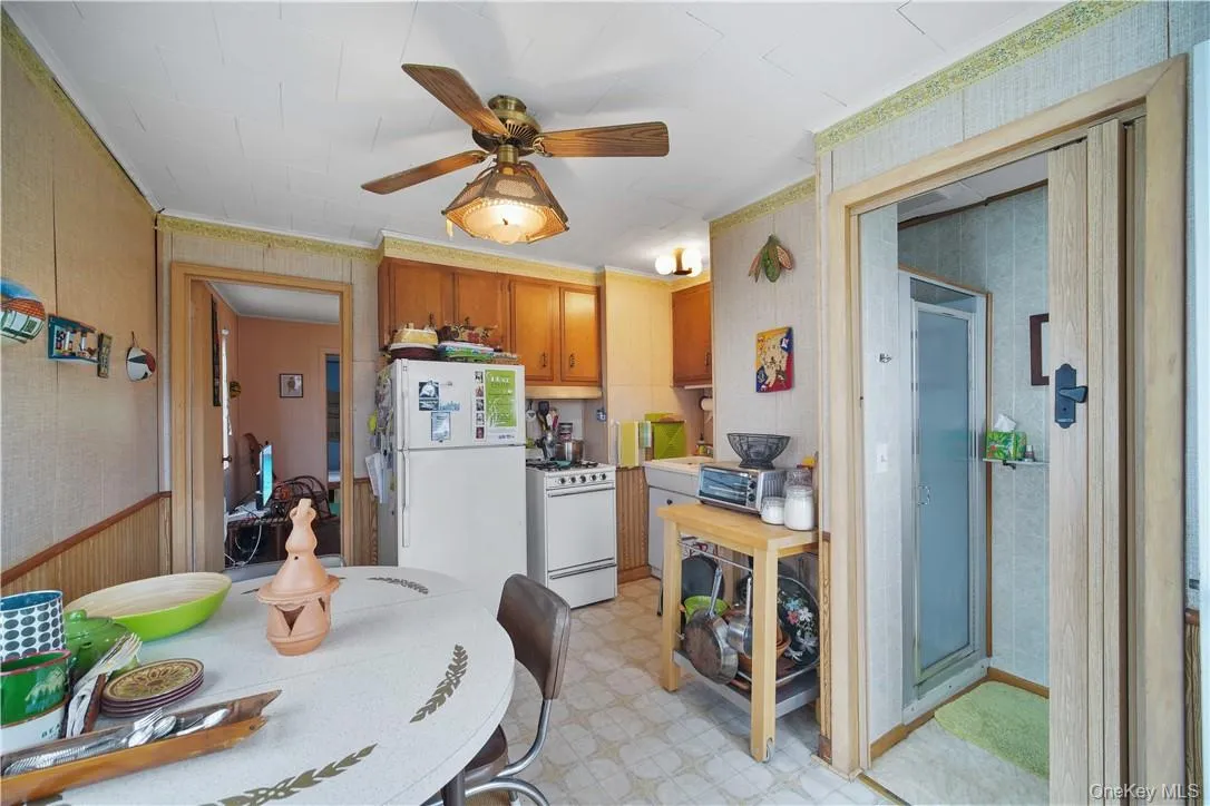 60 Hibiscus Cir, Beekman, NY, 1 Bedroom Bedrooms, 3 Rooms Rooms,1 BathroomBathrooms,Residential Sale,For Rent,Hibiscus Cir,0,998407 60 Hibiscus Cir, Beekman, NY, 1 Bedroom Bedrooms, 3 Rooms Rooms,1 BathroomBathrooms,Residential Sale,For Rent,Hibiscus Cir,0,998407
