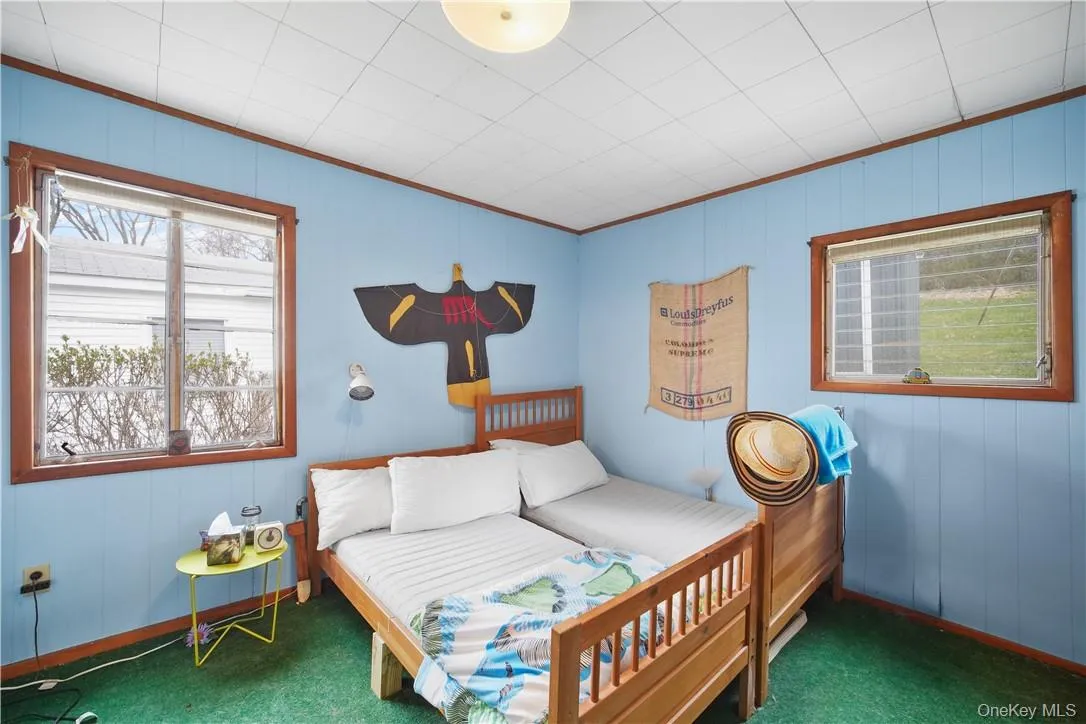 60 Hibiscus Cir, Beekman, NY, 1 Bedroom Bedrooms, 3 Rooms Rooms,1 BathroomBathrooms,Residential Sale,For Rent,Hibiscus Cir,0,998407 60 Hibiscus Cir, Beekman, NY, 1 Bedroom Bedrooms, 3 Rooms Rooms,1 BathroomBathrooms,Residential Sale,For Rent,Hibiscus Cir,0,998407