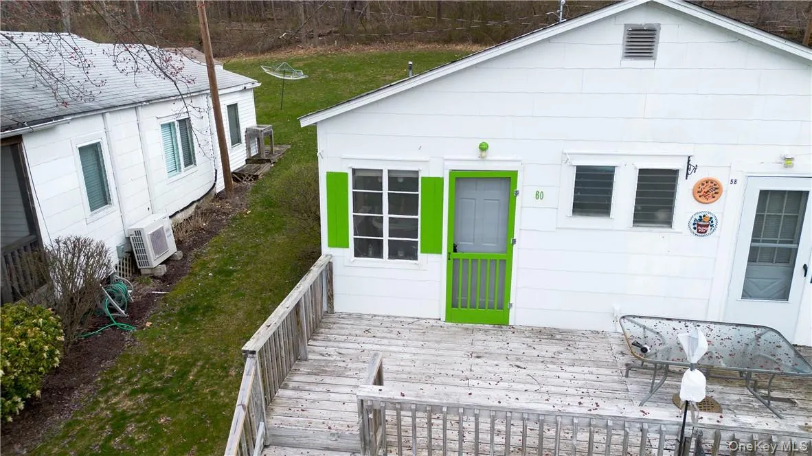 60 Hibiscus Cir, Beekman, NY, 1 Bedroom Bedrooms, 3 Rooms Rooms,1 BathroomBathrooms,Residential Sale,For Rent,Hibiscus Cir,0,998407 60 Hibiscus Cir, Beekman, NY, 1 Bedroom Bedrooms, 3 Rooms Rooms,1 BathroomBathrooms,Residential Sale,For Rent,Hibiscus Cir,0,998407