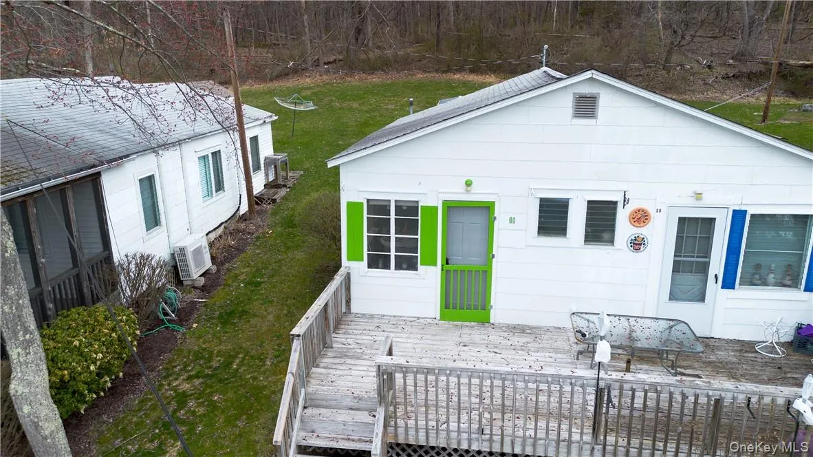60 Hibiscus Cir, Beekman, NY, 1 Bedroom Bedrooms, 3 Rooms Rooms,1 BathroomBathrooms,Residential Sale,For Rent,Hibiscus Cir,0,998407 60 Hibiscus Cir, Beekman, NY, 1 Bedroom Bedrooms, 3 Rooms Rooms,1 BathroomBathrooms,Residential Sale,For Rent,Hibiscus Cir,0,998407