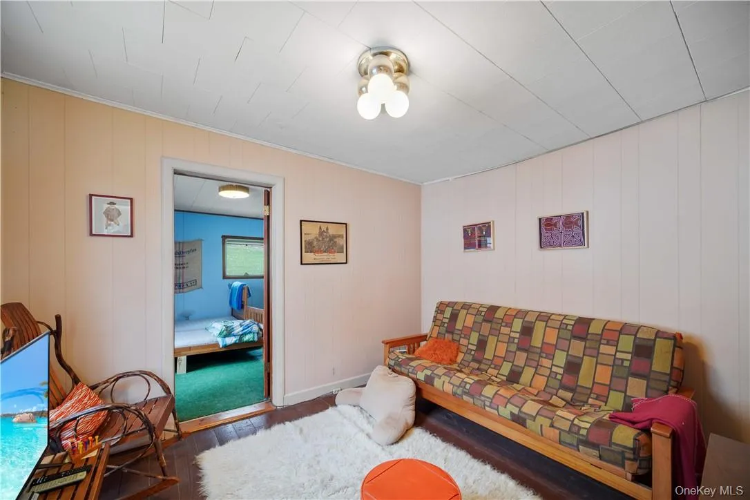 60 Hibiscus Cir, Beekman, NY, 1 Bedroom Bedrooms, 3 Rooms Rooms,1 BathroomBathrooms,Residential Sale,For Rent,Hibiscus Cir,0,998407 60 Hibiscus Cir, Beekman, NY, 1 Bedroom Bedrooms, 3 Rooms Rooms,1 BathroomBathrooms,Residential Sale,For Rent,Hibiscus Cir,0,998407