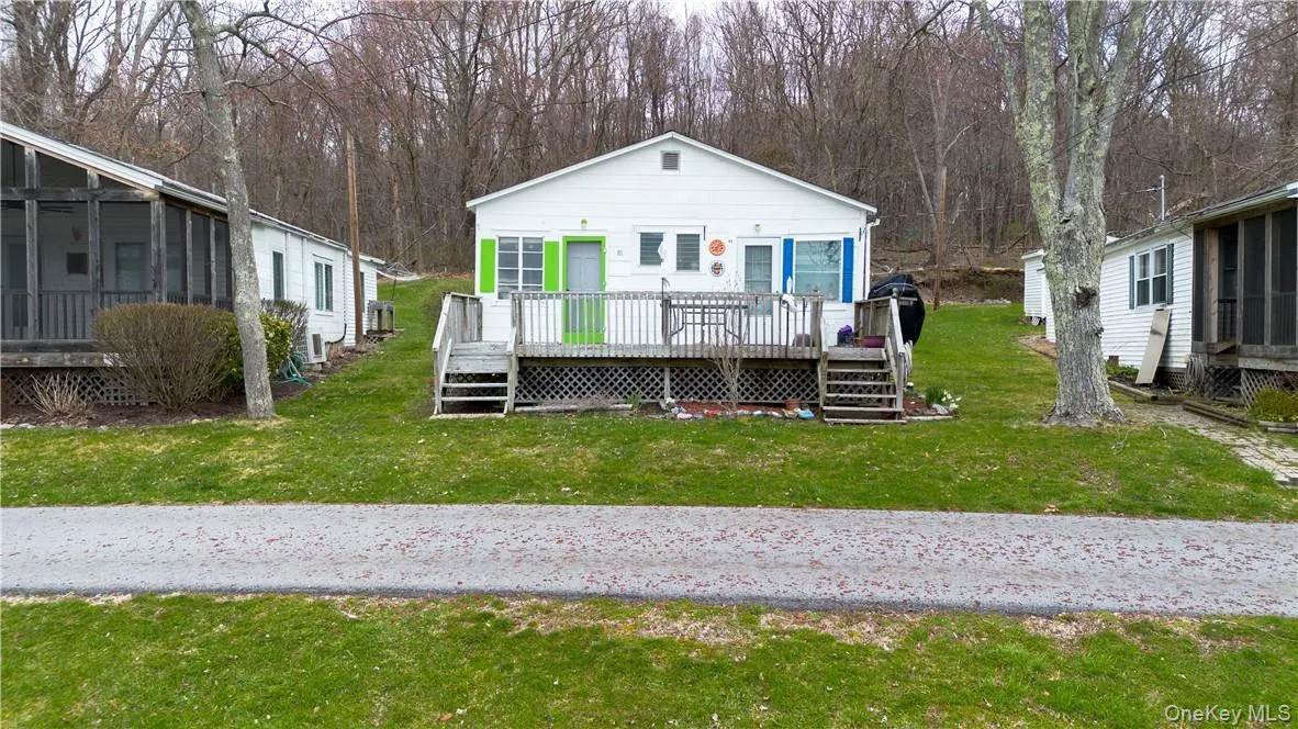 60 Hibiscus Cir, Beekman, NY, 1 Bedroom Bedrooms, 3 Rooms Rooms,1 BathroomBathrooms,Residential Sale,For Rent,Hibiscus Cir,0,998407 60 Hibiscus Cir, Beekman, NY, 1 Bedroom Bedrooms, 3 Rooms Rooms,1 BathroomBathrooms,Residential Sale,For Rent,Hibiscus Cir,0,998407