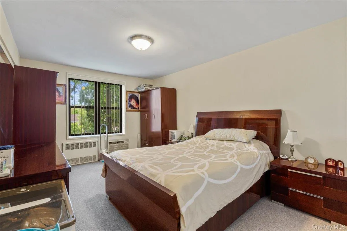224-24 Union Turnpike, New York, NY, 2 Bedrooms Bedrooms, 6 Rooms Rooms,2 BathroomsBathrooms,Residential,For Rent,Union,0,998408 224-24 Union Turnpike, New York, NY, 2 Bedrooms Bedrooms, 6 Rooms Rooms,2 BathroomsBathrooms,Residential,For Rent,Union,0,998408