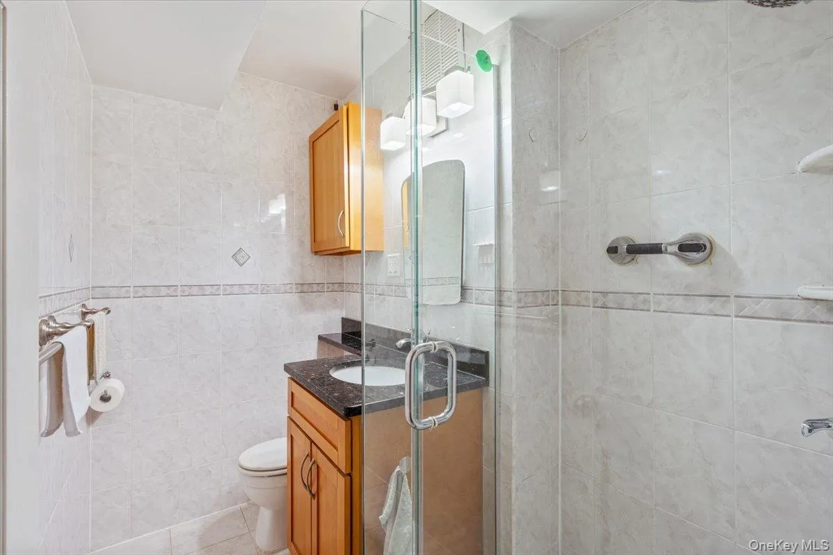 master suite-bathroom master suite-bathroom