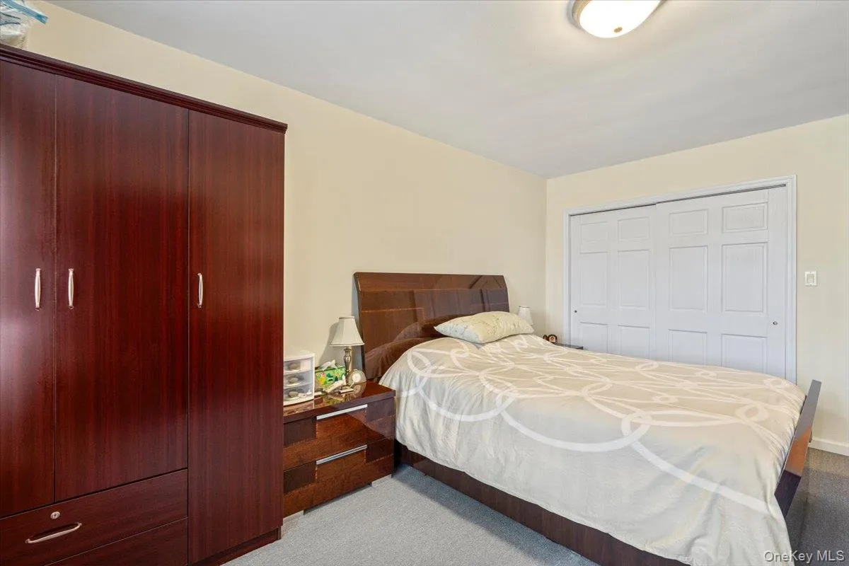 master bedroom closet master bedroom closet