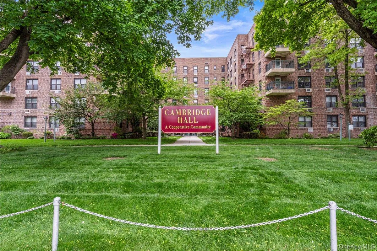 224-24 Union Turnpike, New York, NY, 2 Bedrooms Bedrooms, 6 Rooms Rooms,2 BathroomsBathrooms,Residential,For Rent,Union,0,998408 224-24 Union Turnpike, New York, NY, 2 Bedrooms Bedrooms, 6 Rooms Rooms,2 BathroomsBathrooms,Residential,For Rent,Union,0,998408