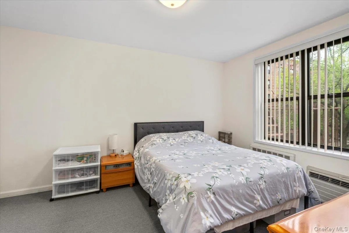 2nd bedroom 2nd bedroom