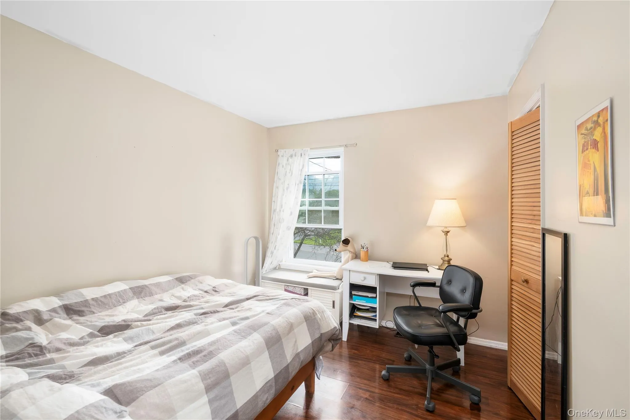 Bedroom 1 Bedroom 1