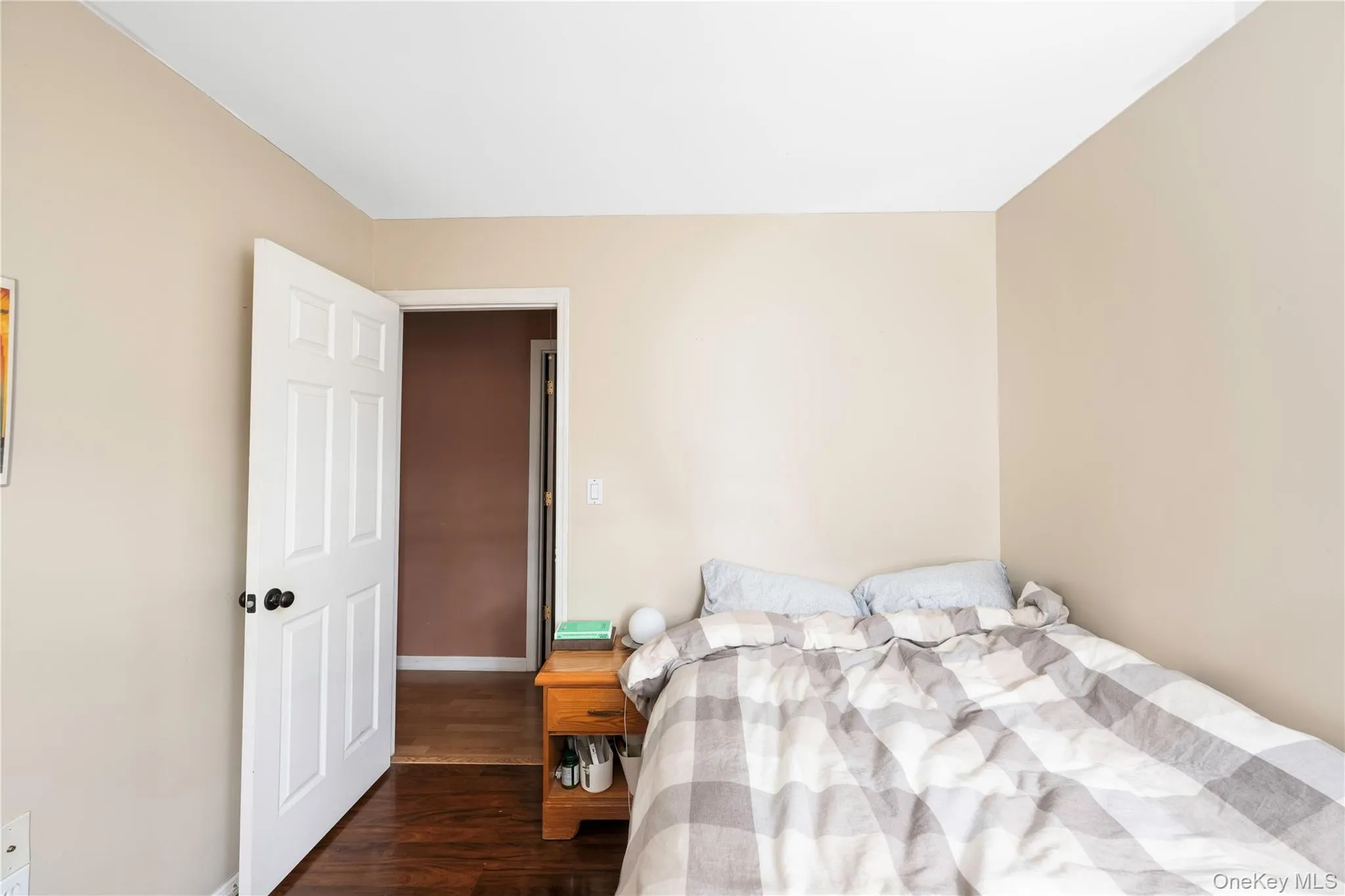 Bedroom 1 Bedroom 1