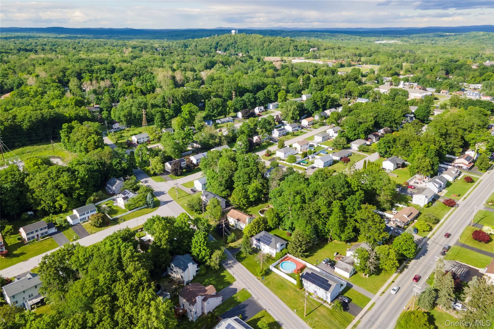 Beautiful Hudson Valley Beautiful Hudson Valley