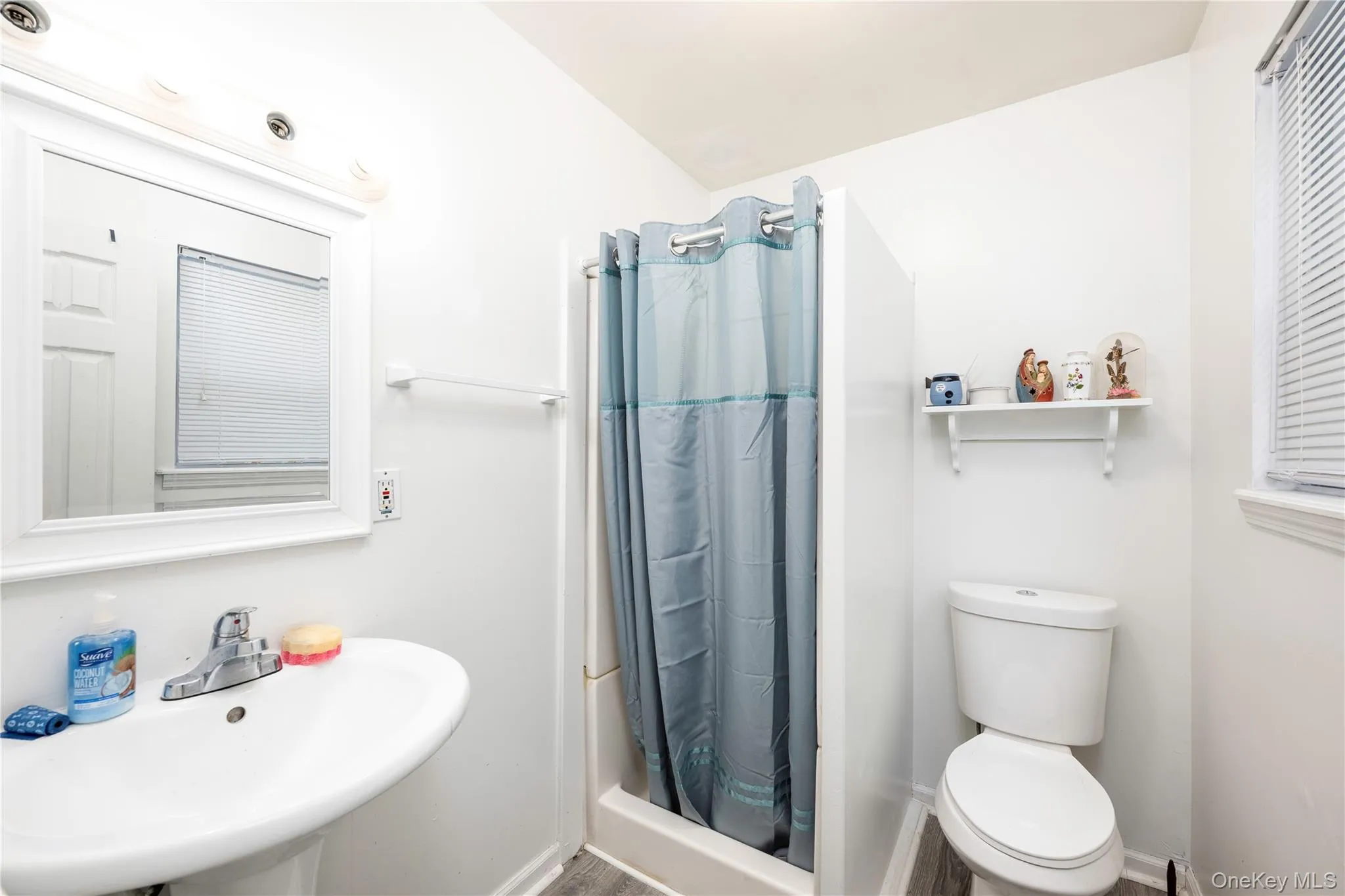 Bathroom Bathroom