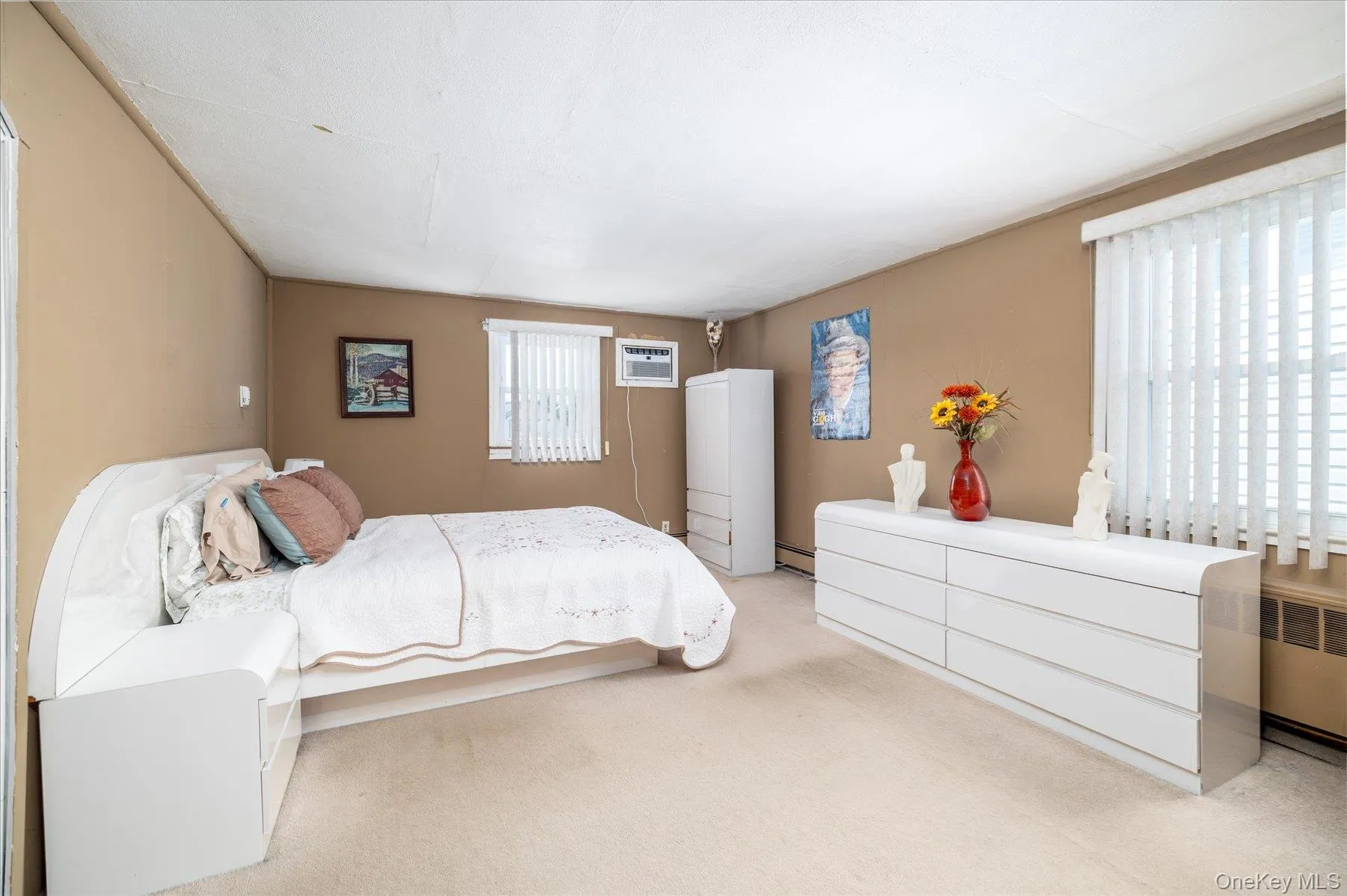 265 Windsor Parkway, Hempstead, NY, 4 Bedrooms Bedrooms, 7 Rooms Rooms,2 BathroomsBathrooms,Residential,For Rent,Windsor,0,998412 265 Windsor Parkway, Hempstead, NY, 4 Bedrooms Bedrooms, 7 Rooms Rooms,2 BathroomsBathrooms,Residential,For Rent,Windsor,0,998412
