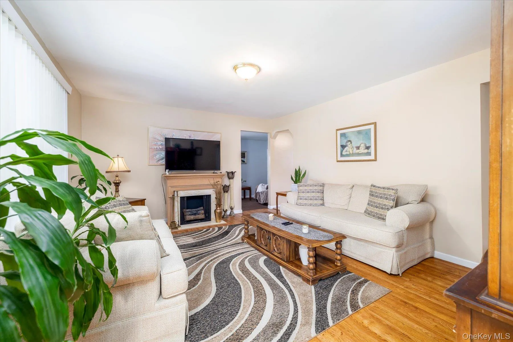 265 Windsor Parkway, Hempstead, NY, 4 Bedrooms Bedrooms, 7 Rooms Rooms,2 BathroomsBathrooms,Residential,For Rent,Windsor,0,998412 265 Windsor Parkway, Hempstead, NY, 4 Bedrooms Bedrooms, 7 Rooms Rooms,2 BathroomsBathrooms,Residential,For Rent,Windsor,0,998412