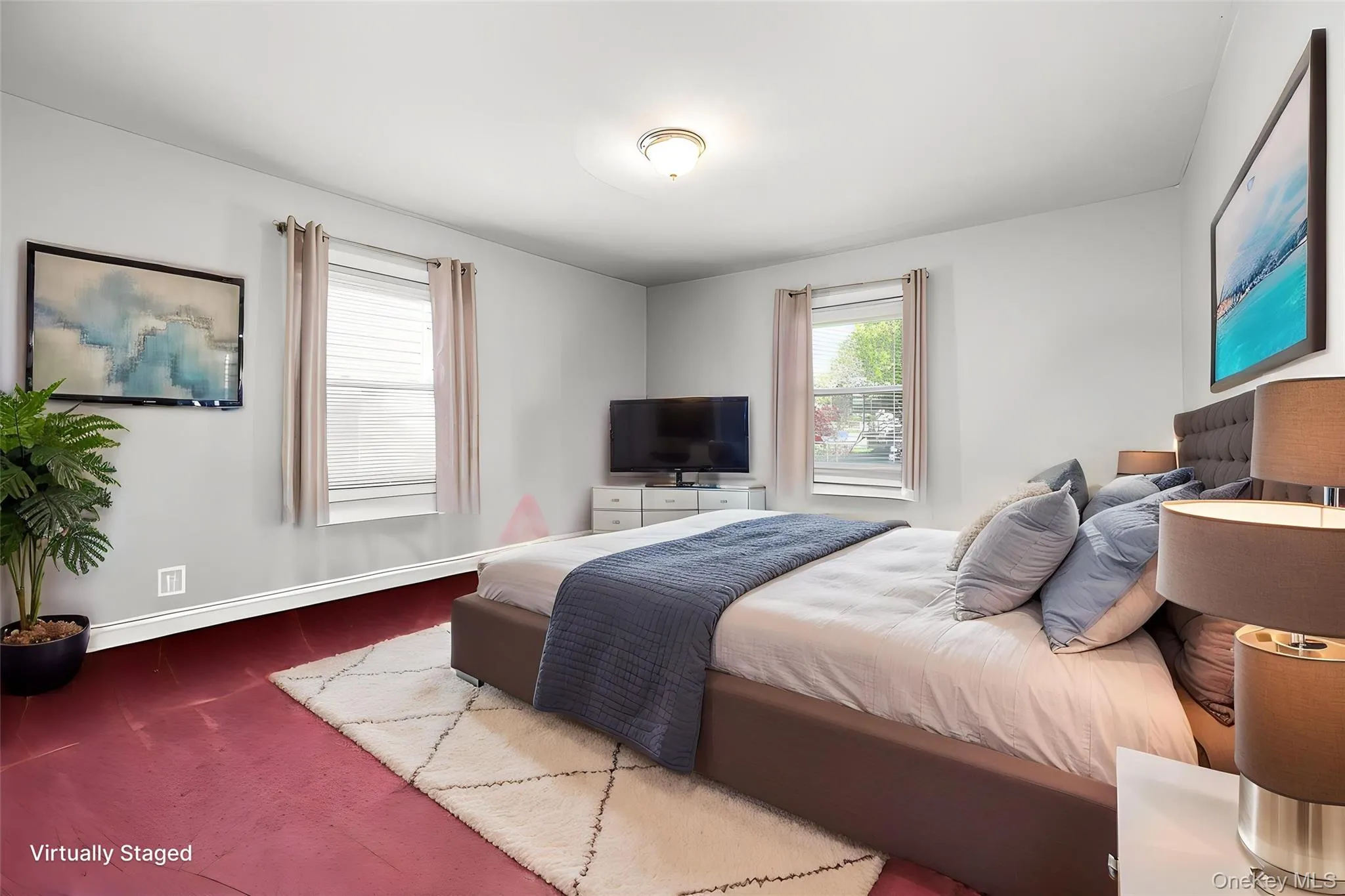 265 Windsor Parkway, Hempstead, NY, 4 Bedrooms Bedrooms, 7 Rooms Rooms,2 BathroomsBathrooms,Residential,For Rent,Windsor,0,998412 265 Windsor Parkway, Hempstead, NY, 4 Bedrooms Bedrooms, 7 Rooms Rooms,2 BathroomsBathrooms,Residential,For Rent,Windsor,0,998412