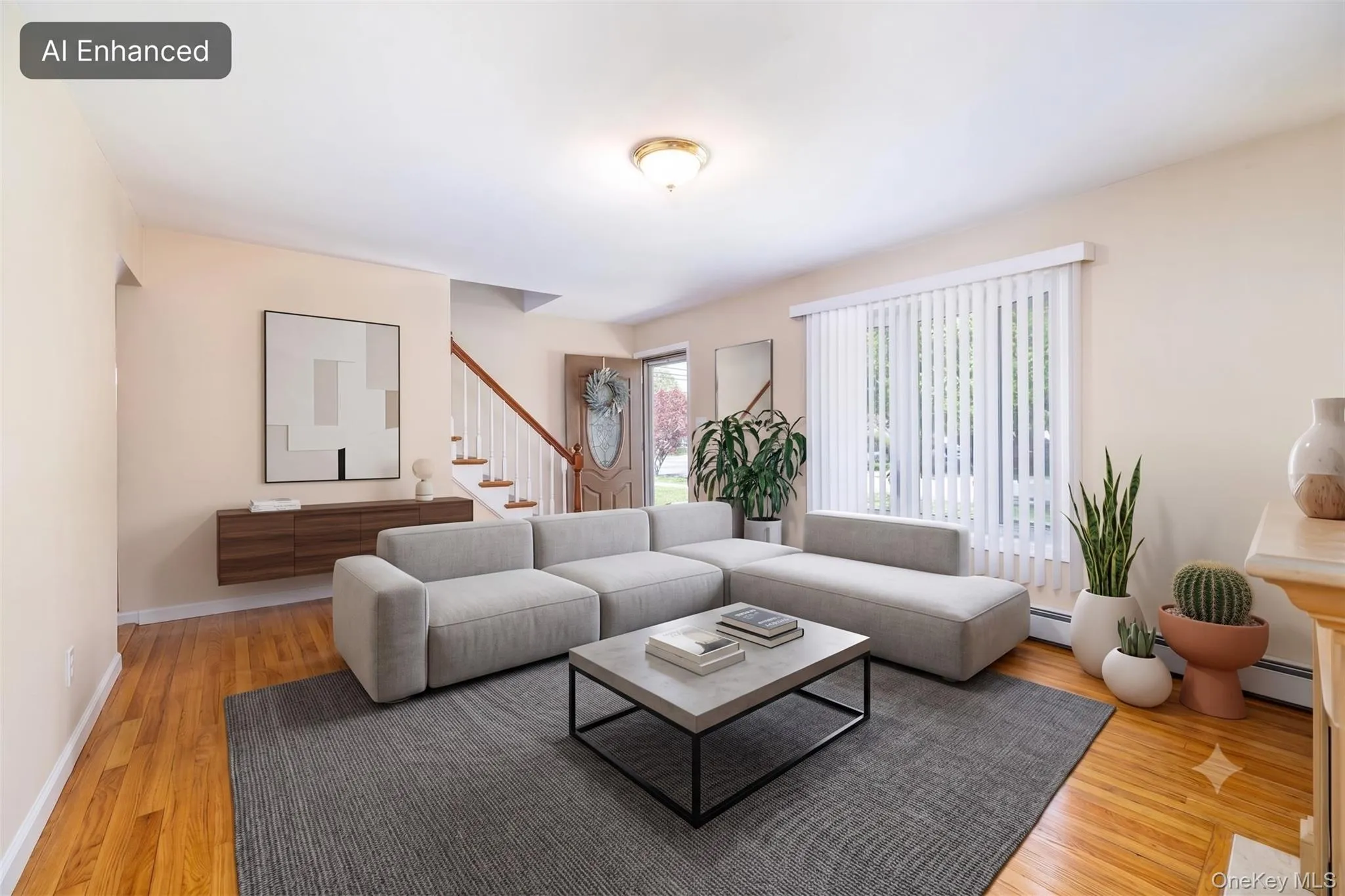 265 Windsor Parkway, Hempstead, NY, 4 Bedrooms Bedrooms, 7 Rooms Rooms,2 BathroomsBathrooms,Residential,For Rent,Windsor,0,998412 265 Windsor Parkway, Hempstead, NY, 4 Bedrooms Bedrooms, 7 Rooms Rooms,2 BathroomsBathrooms,Residential,For Rent,Windsor,0,998412