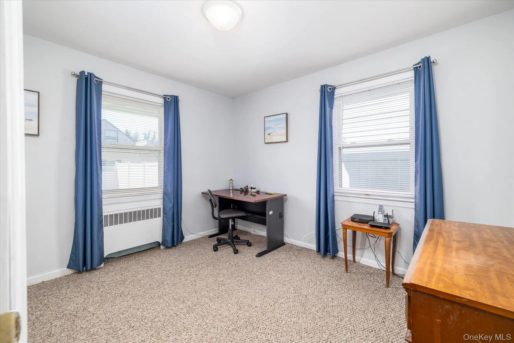 265 Windsor Parkway, Hempstead, NY, 4 Bedrooms Bedrooms, 7 Rooms Rooms,2 BathroomsBathrooms,Residential,For Rent,Windsor,0,998412 265 Windsor Parkway, Hempstead, NY, 4 Bedrooms Bedrooms, 7 Rooms Rooms,2 BathroomsBathrooms,Residential,For Rent,Windsor,0,998412