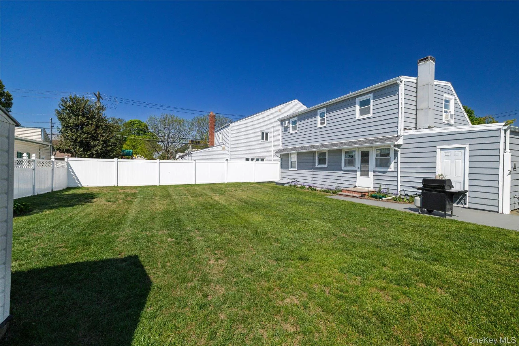 265 Windsor Parkway, Hempstead, NY, 4 Bedrooms Bedrooms, 7 Rooms Rooms,2 BathroomsBathrooms,Residential,For Rent,Windsor,0,998412 265 Windsor Parkway, Hempstead, NY, 4 Bedrooms Bedrooms, 7 Rooms Rooms,2 BathroomsBathrooms,Residential,For Rent,Windsor,0,998412