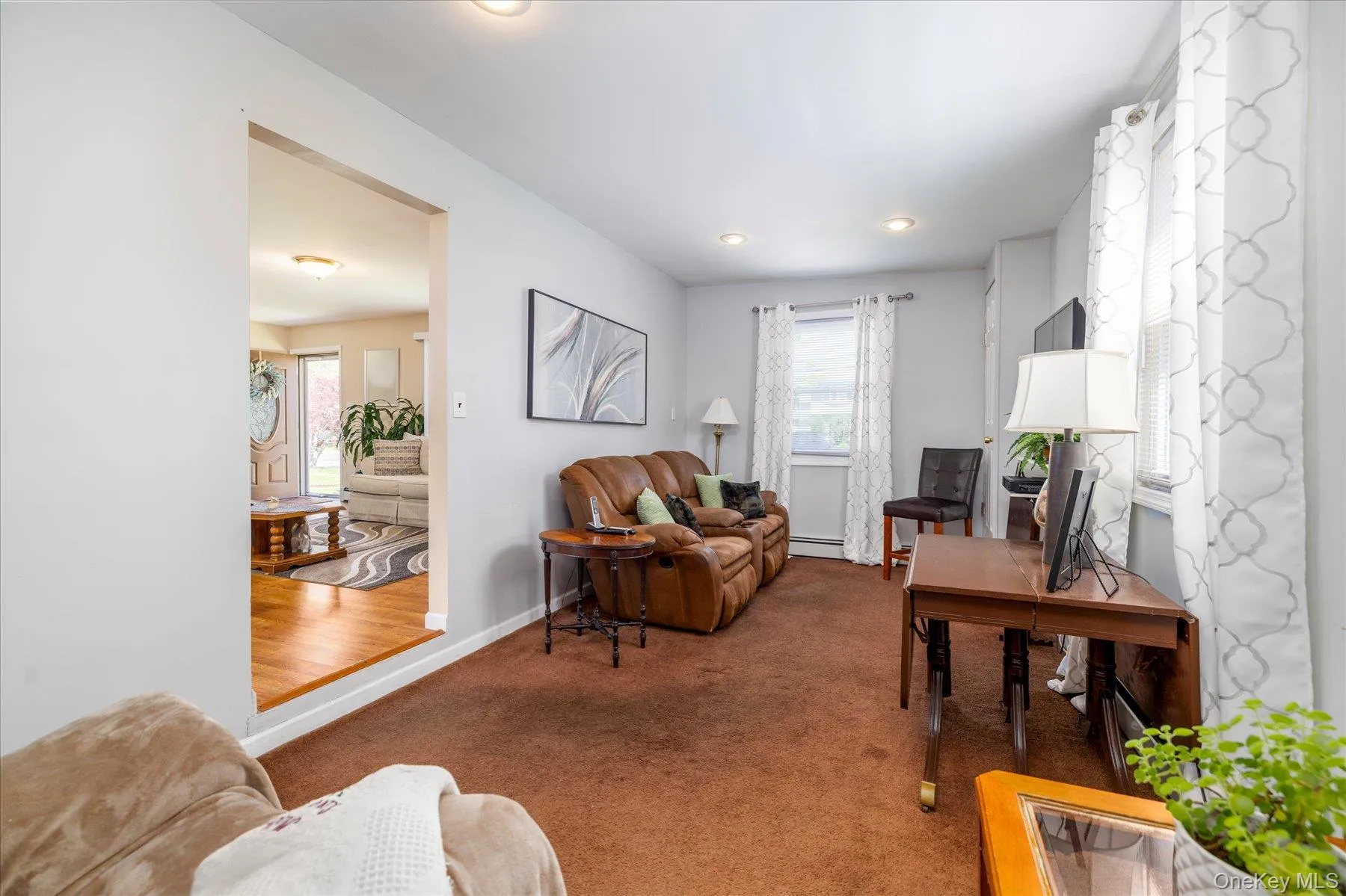 265 Windsor Parkway, Hempstead, NY, 4 Bedrooms Bedrooms, 7 Rooms Rooms,2 BathroomsBathrooms,Residential,For Rent,Windsor,0,998412 265 Windsor Parkway, Hempstead, NY, 4 Bedrooms Bedrooms, 7 Rooms Rooms,2 BathroomsBathrooms,Residential,For Rent,Windsor,0,998412