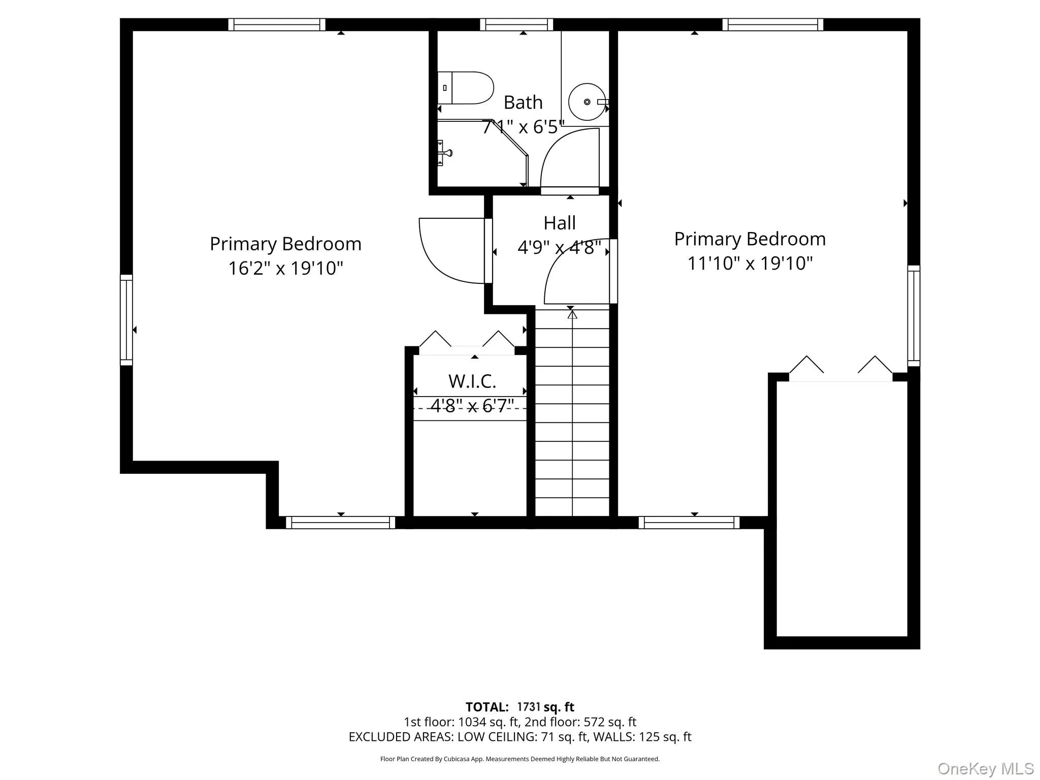 265 Windsor Parkway, Hempstead, NY, 4 Bedrooms Bedrooms, 7 Rooms Rooms,2 BathroomsBathrooms,Residential,For Rent,Windsor,0,998412 265 Windsor Parkway, Hempstead, NY, 4 Bedrooms Bedrooms, 7 Rooms Rooms,2 BathroomsBathrooms,Residential,For Rent,Windsor,0,998412