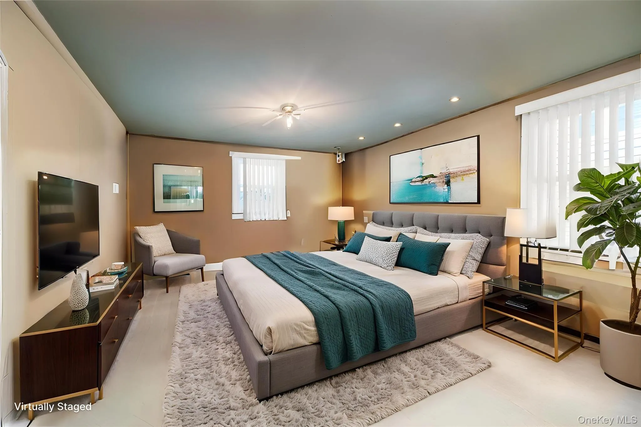 265 Windsor Parkway, Hempstead, NY, 4 Bedrooms Bedrooms, 7 Rooms Rooms,2 BathroomsBathrooms,Residential,For Rent,Windsor,0,998412 265 Windsor Parkway, Hempstead, NY, 4 Bedrooms Bedrooms, 7 Rooms Rooms,2 BathroomsBathrooms,Residential,For Rent,Windsor,0,998412