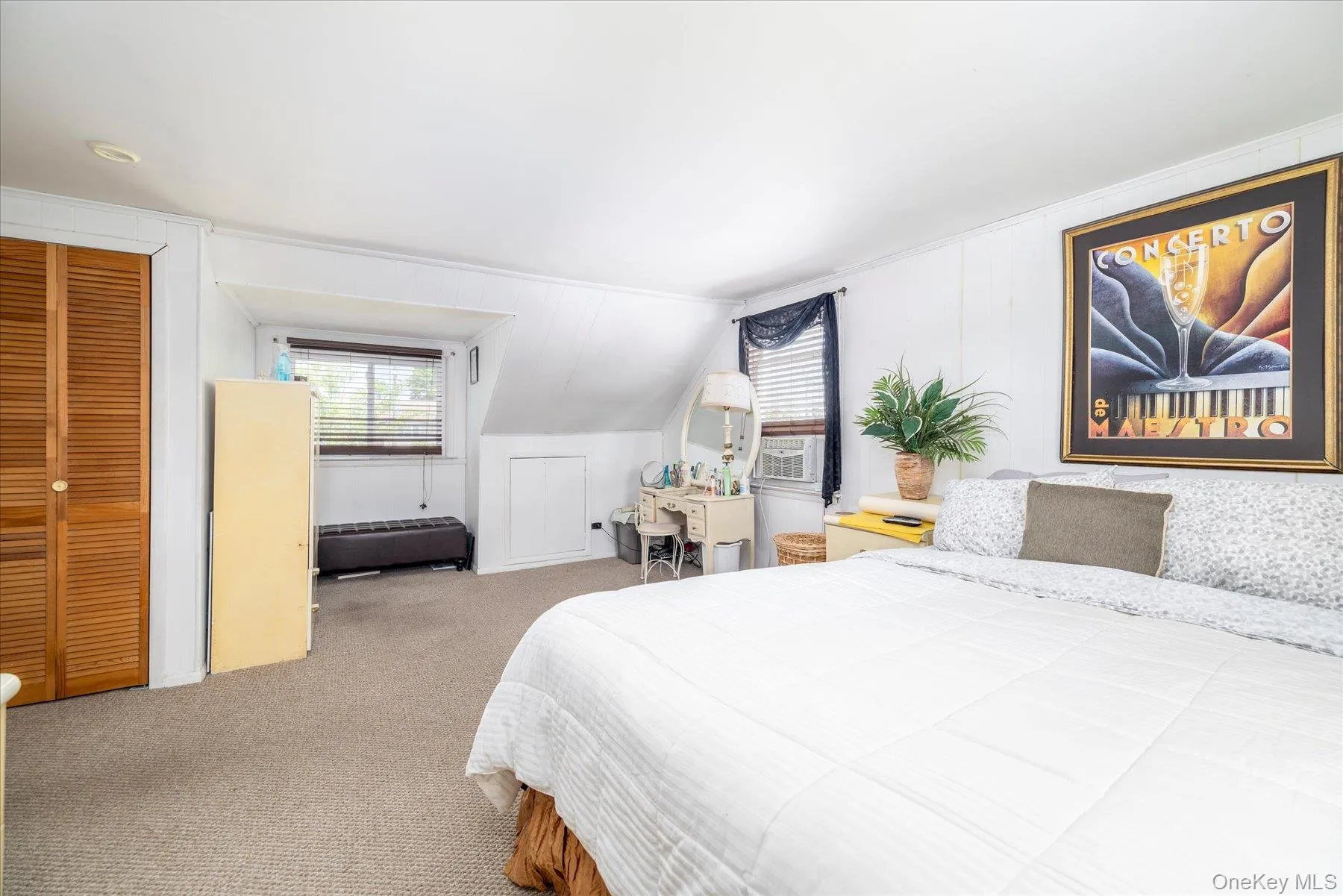 265 Windsor Parkway, Hempstead, NY, 4 Bedrooms Bedrooms, 7 Rooms Rooms,2 BathroomsBathrooms,Residential,For Rent,Windsor,0,998412 265 Windsor Parkway, Hempstead, NY, 4 Bedrooms Bedrooms, 7 Rooms Rooms,2 BathroomsBathrooms,Residential,For Rent,Windsor,0,998412